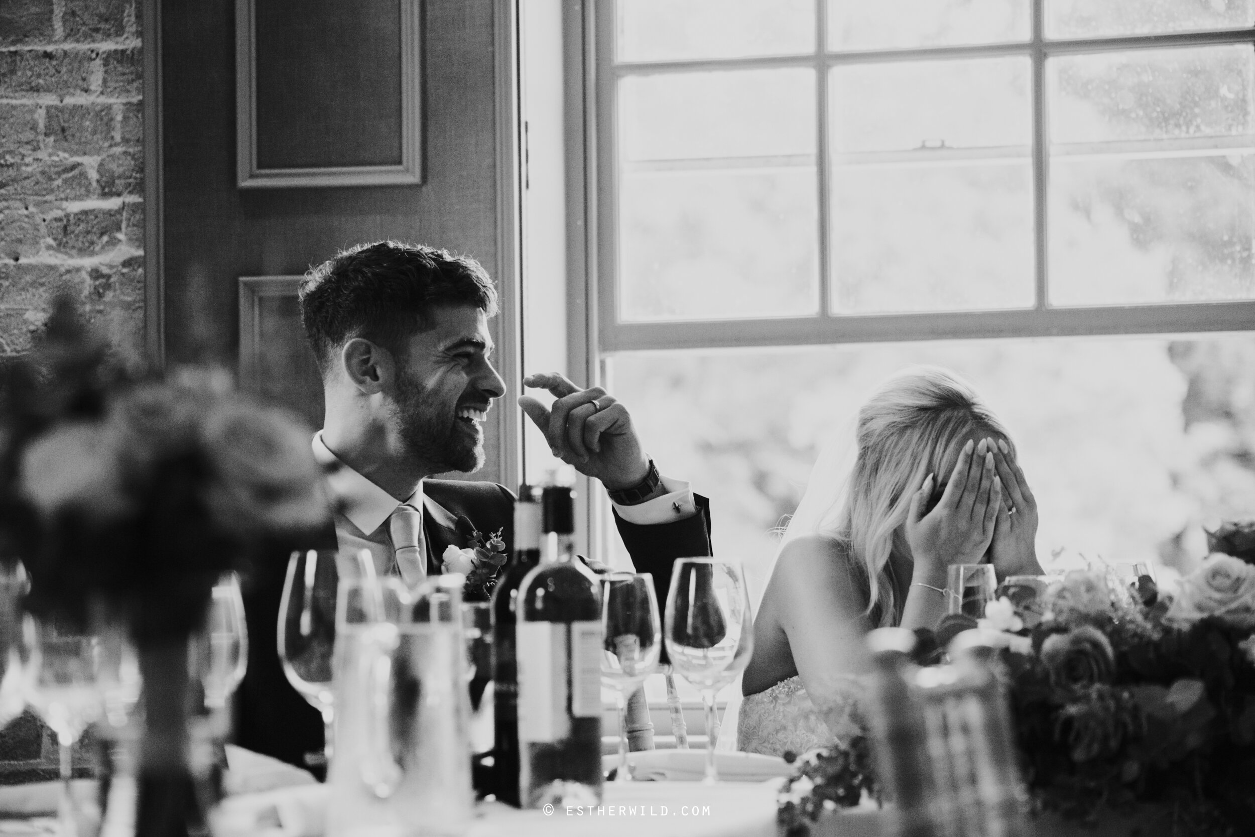 Kimberley_Hall_Norfolk_Wedding_Esther_Wild_Photographer_©Esther_Wild_570-IMG_7552.jpg