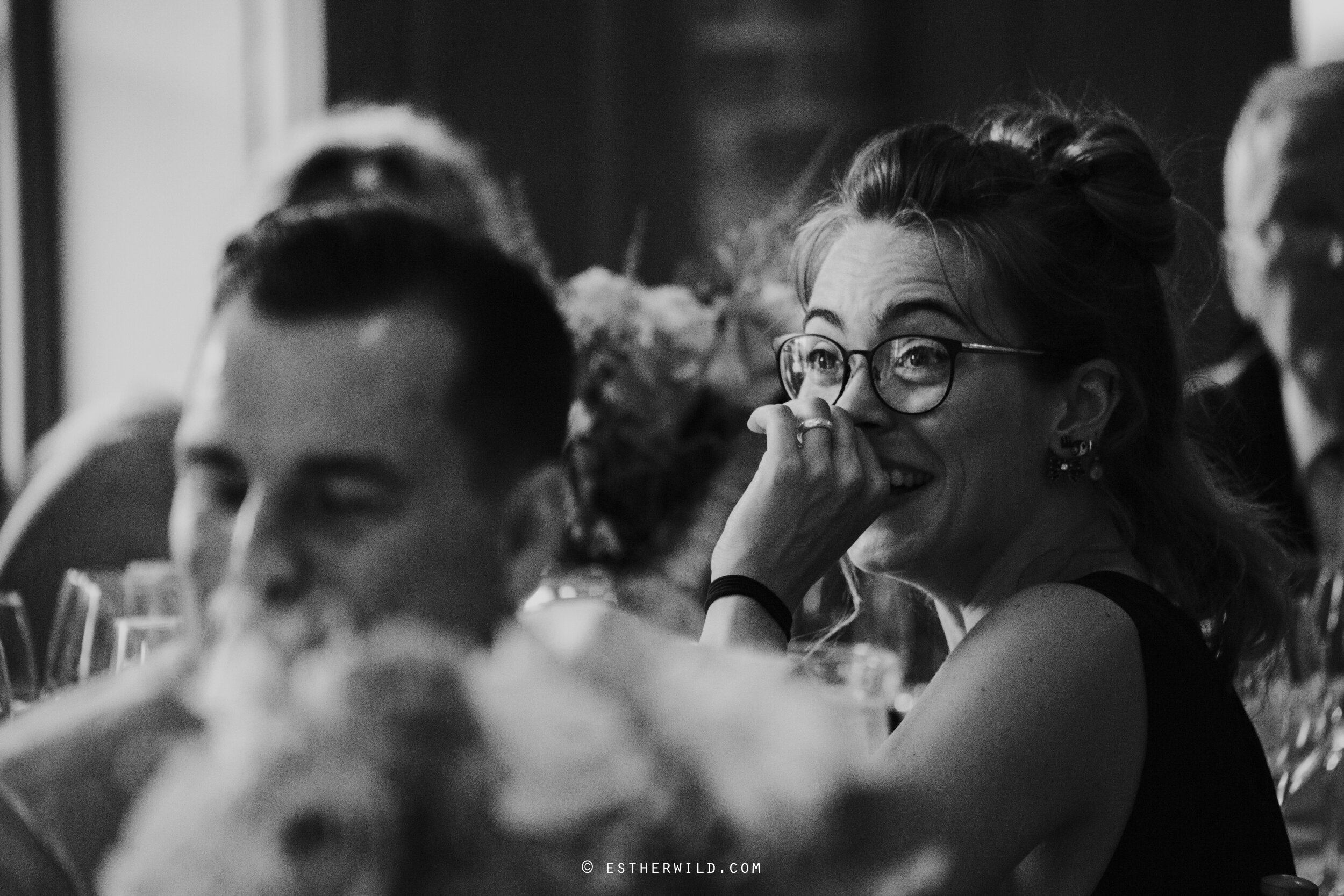 Kimberley_Hall_Norfolk_Wedding_Esther_Wild_Photographer_©Esther_Wild_590-IMG_7581.jpg