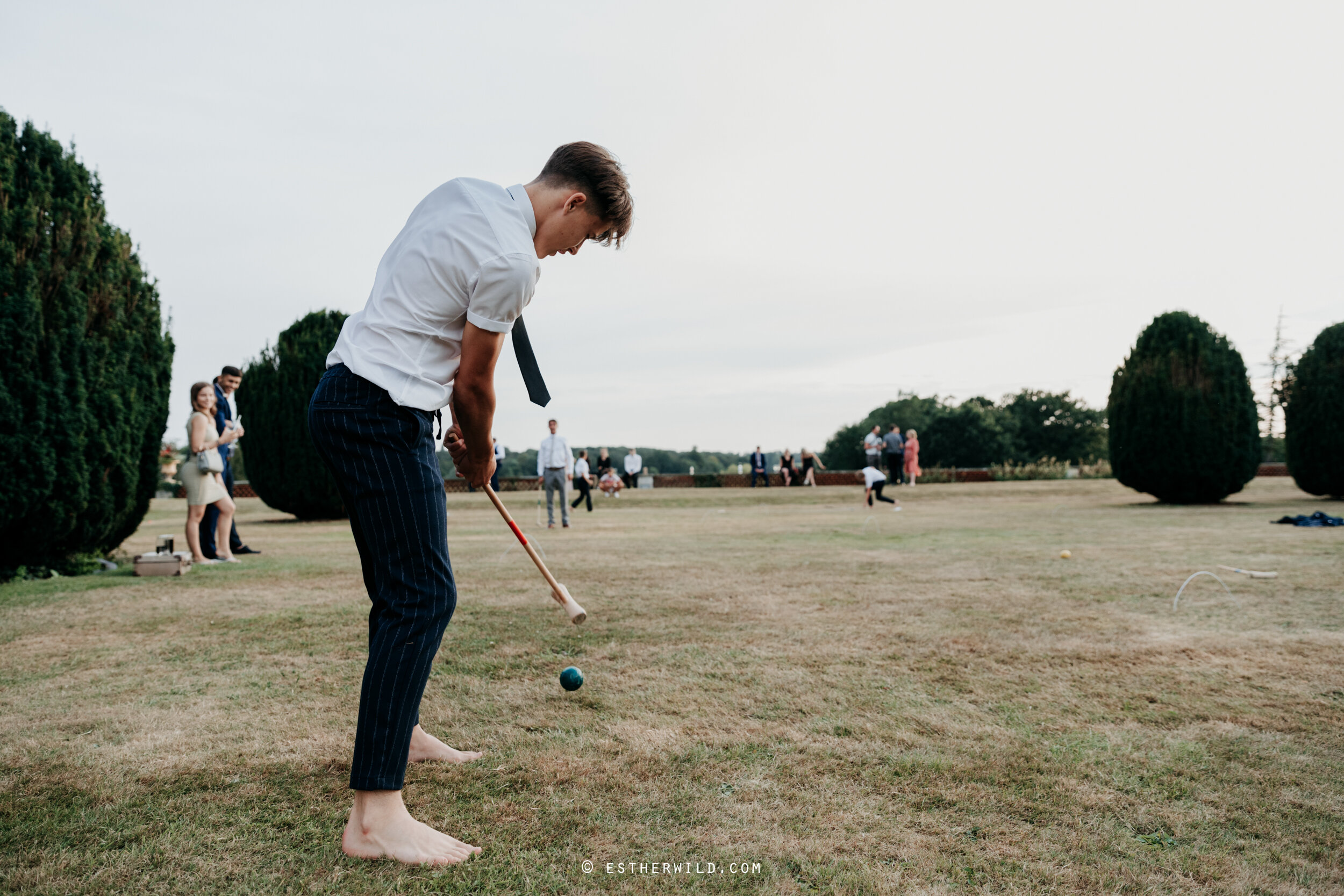 Kimberley_Hall_Norfolk_Wedding_Esther_Wild_Photographer_©Esther_Wild_684-IMG_2027.jpg