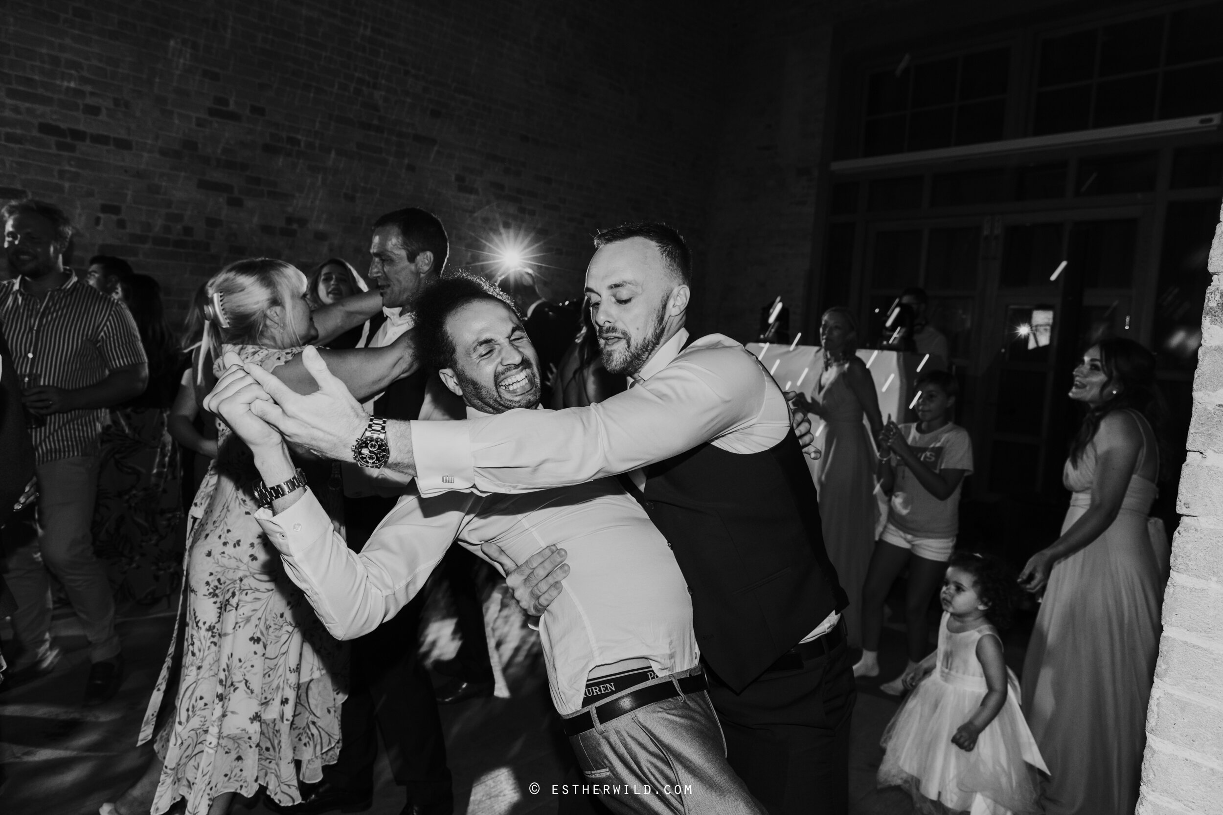 Kimberley_Hall_Norfolk_Wedding_Esther_Wild_Photographer_©Esther_Wild_738-IMG_2172.jpg