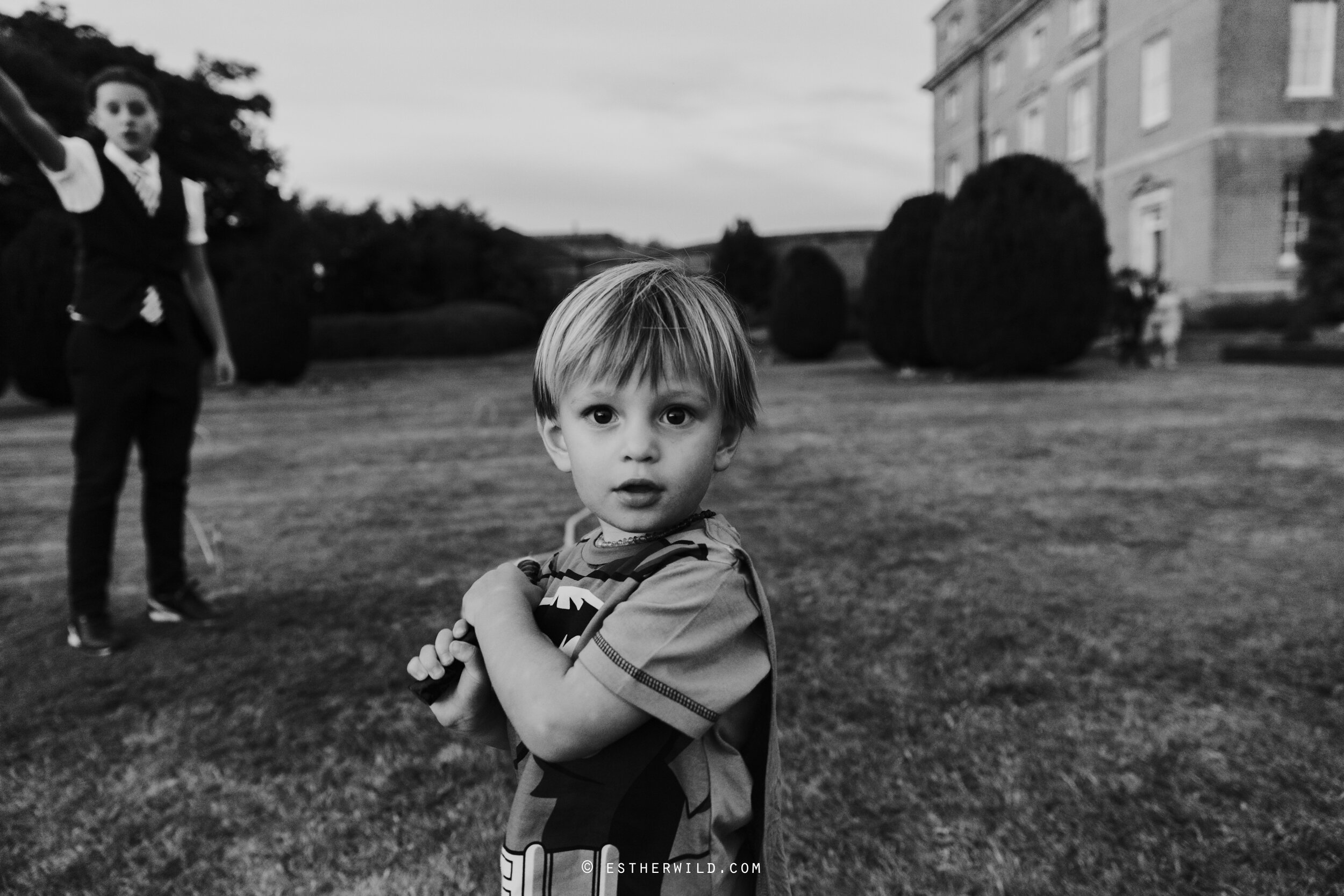 Kimberley_Hall_Norfolk_Wedding_Esther_Wild_Photographer_©Esther_Wild_788-IMG_2328.jpg