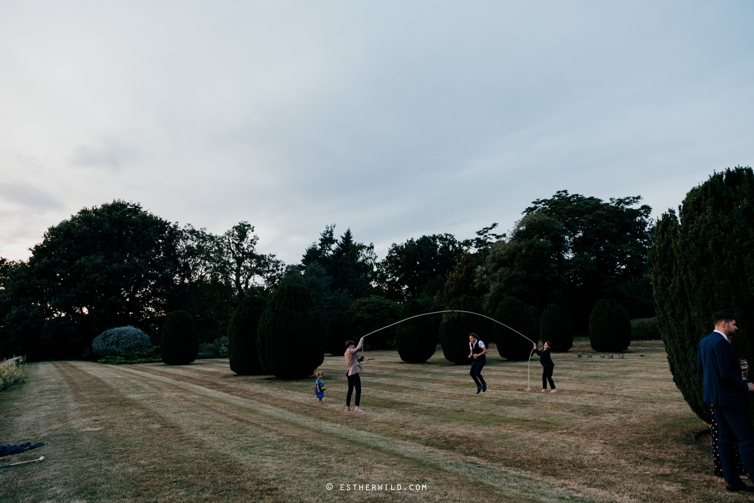 Kimberley_Hall_Norfolk_Wedding_Esther_Wild_Photographer_©Esther_Wild_785-IMG_2317.jpg