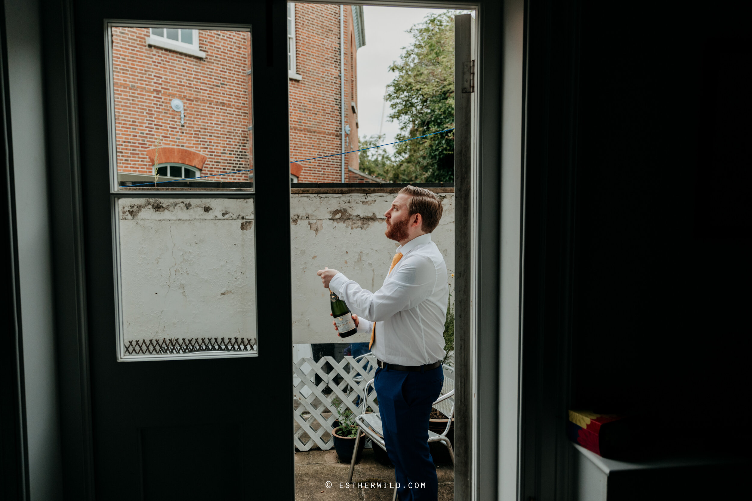 Town_Hall_Norwich_Norfolk_Wedding_Esther_Wild_Photographer_©Esther_Wild_45-IMG_7837.jpg