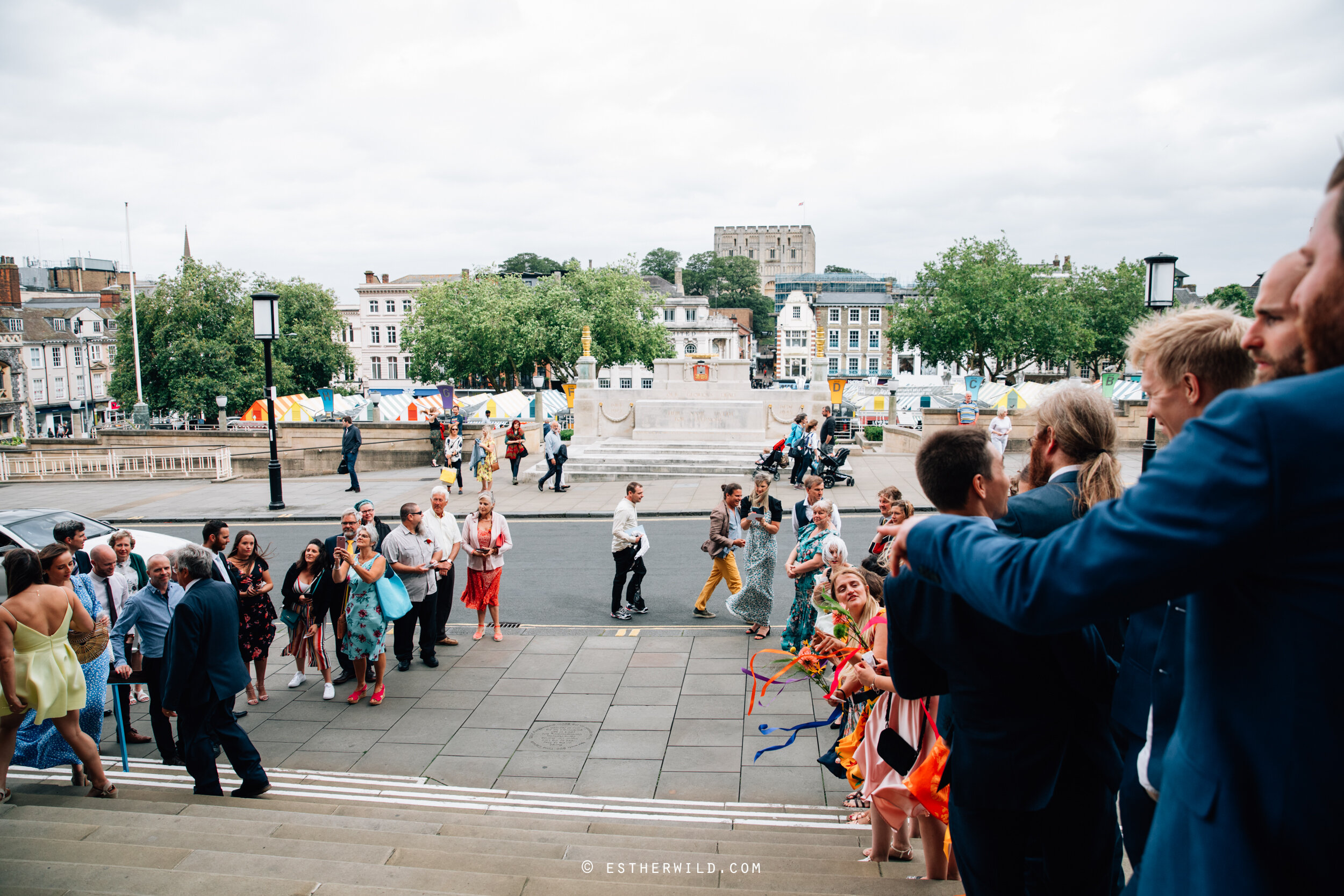 Town_Hall_Norwich_Norfolk_Wedding_Esther_Wild_Photographer_©Esther_Wild_150-IMG_8115.jpg