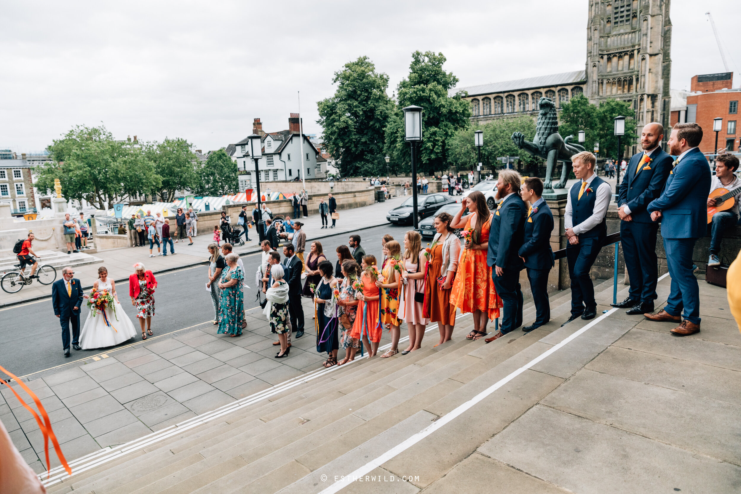 Town_Hall_Norwich_Norfolk_Wedding_Esther_Wild_Photographer_©Esther_Wild_174-IMG_8166.jpg