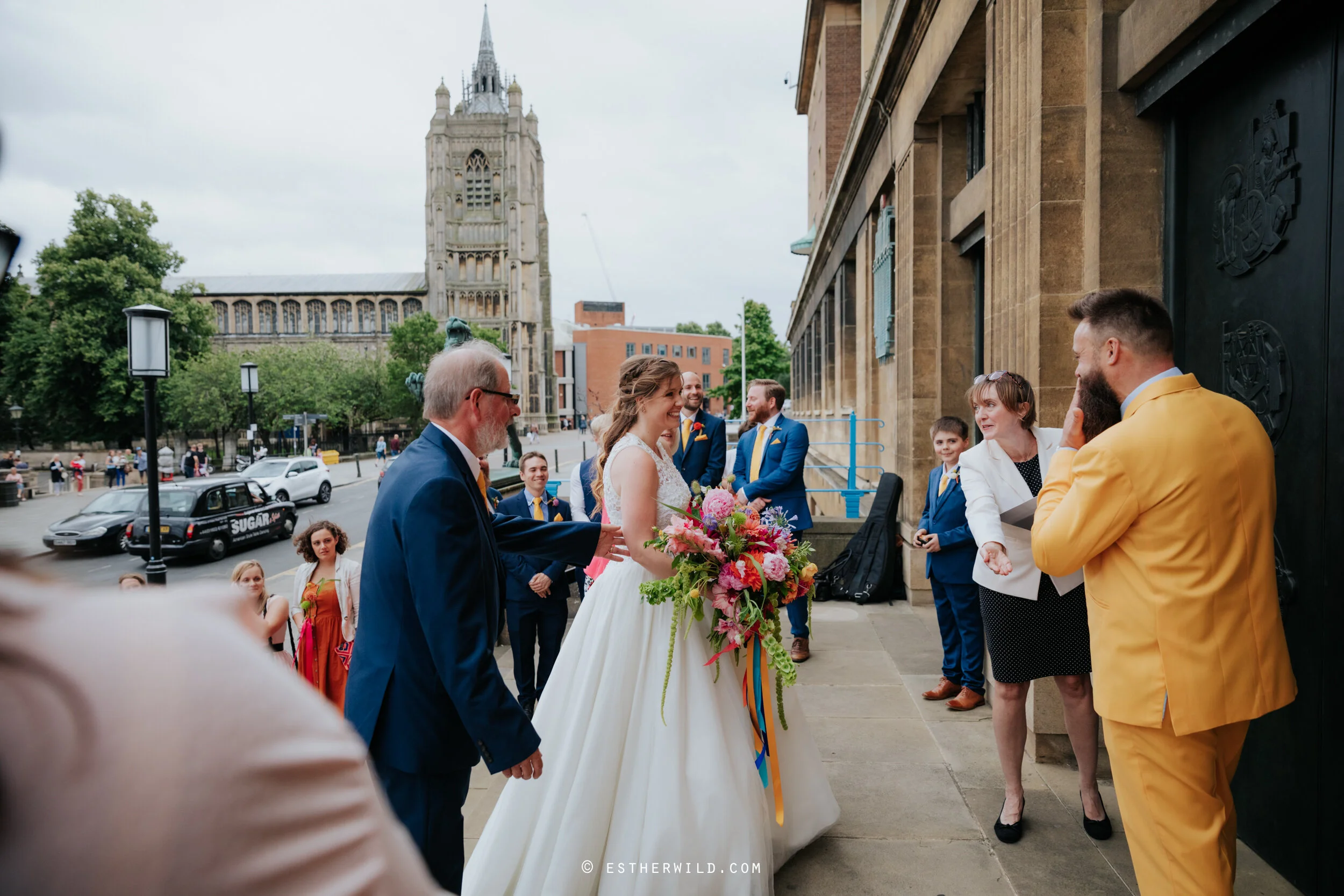 Town_Hall_Norwich_Norfolk_Wedding_Esther_Wild_Photographer_©Esther_Wild_180-IMG_8182.jpg