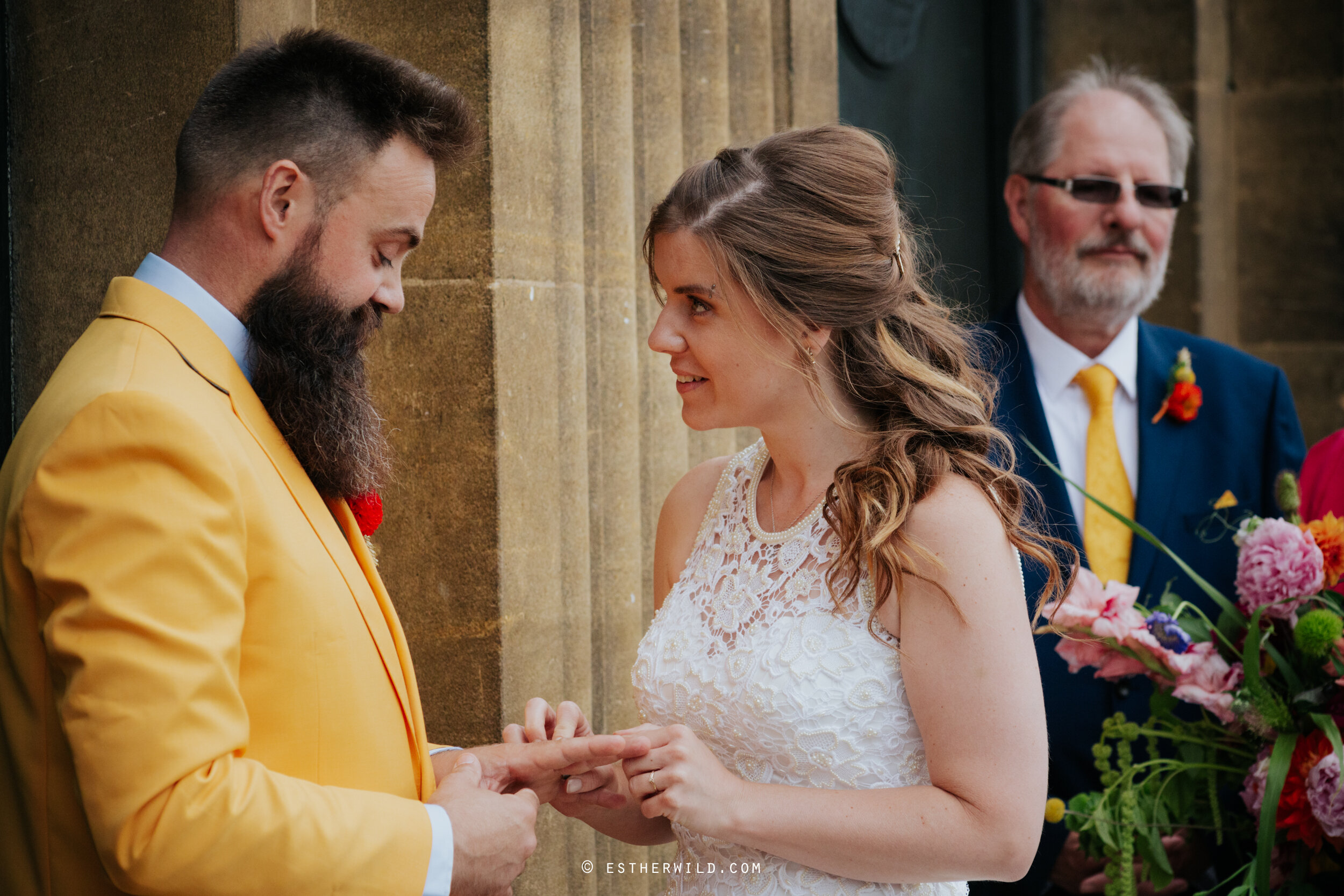 Town_Hall_Norwich_Norfolk_Wedding_Esther_Wild_Photographer_©Esther_Wild_219-IMG_7674.jpg