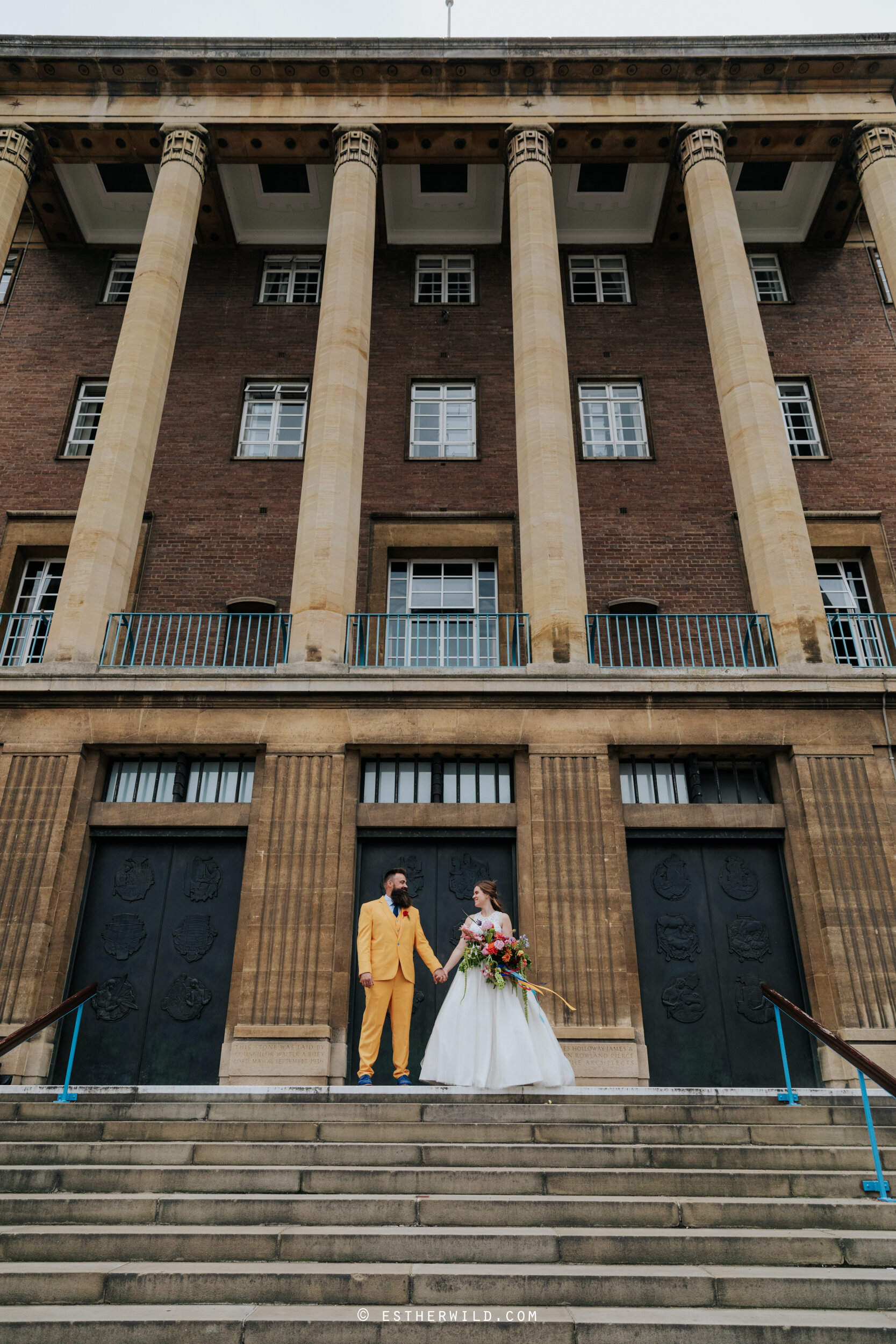 Town_Hall_Norwich_Norfolk_Wedding_Esther_Wild_Photographer_©Esther_Wild_278-IMG_8470.jpg