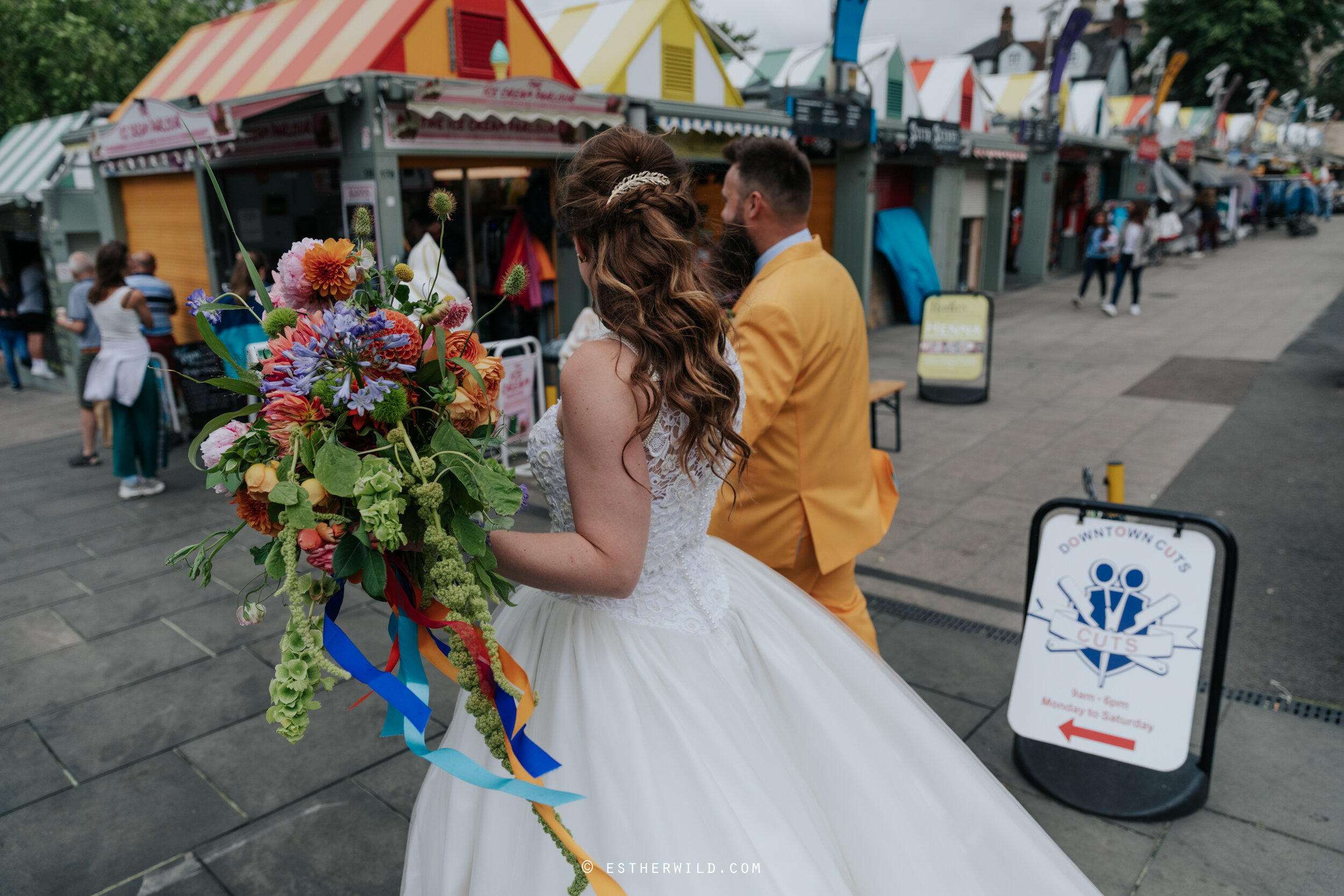 Town_Hall_Norwich_Norfolk_Wedding_Esther_Wild_Photographer_©Esther_Wild_305-IMG_8578.jpg