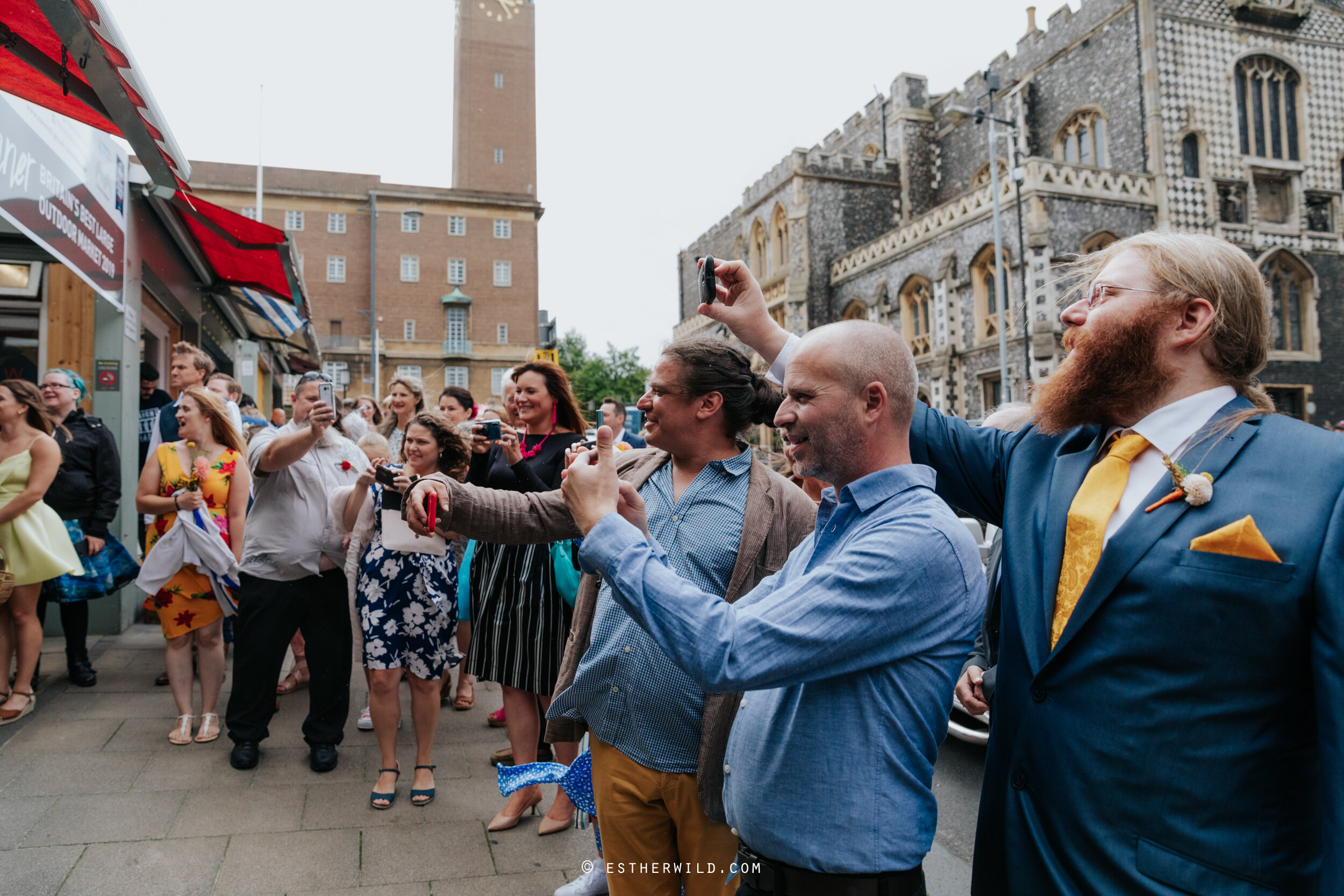 Town_Hall_Norwich_Norfolk_Wedding_Esther_Wild_Photographer_©Esther_Wild_312-IMG_8600.jpg