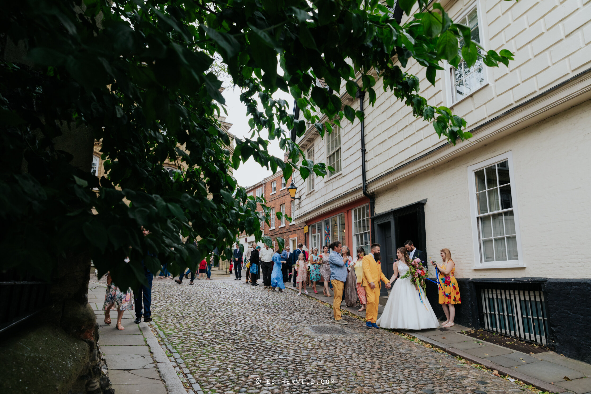 Town_Hall_Norwich_Norfolk_Wedding_Esther_Wild_Photographer_©Esther_Wild_372-IMG_8847.jpg