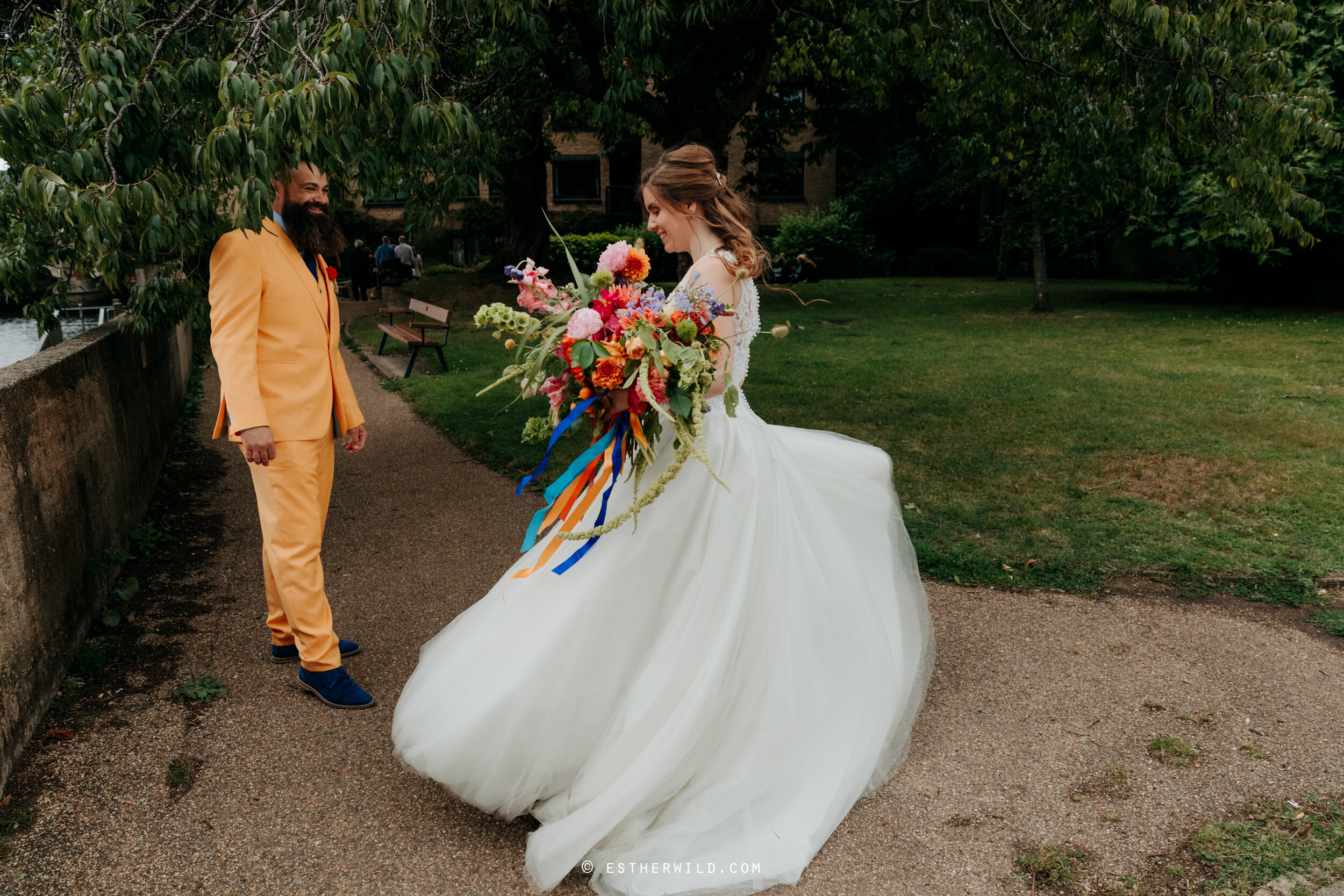 Town_Hall_Norwich_Norfolk_Wedding_Esther_Wild_Photographer_©Esther_Wild_392-IMG_8931.jpg