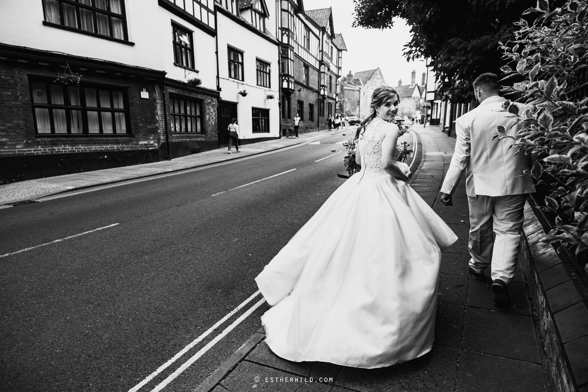 Town_Hall_Norwich_Norfolk_Wedding_Esther_Wild_Photographer_©Esther_Wild_400-IMG_8965.jpg