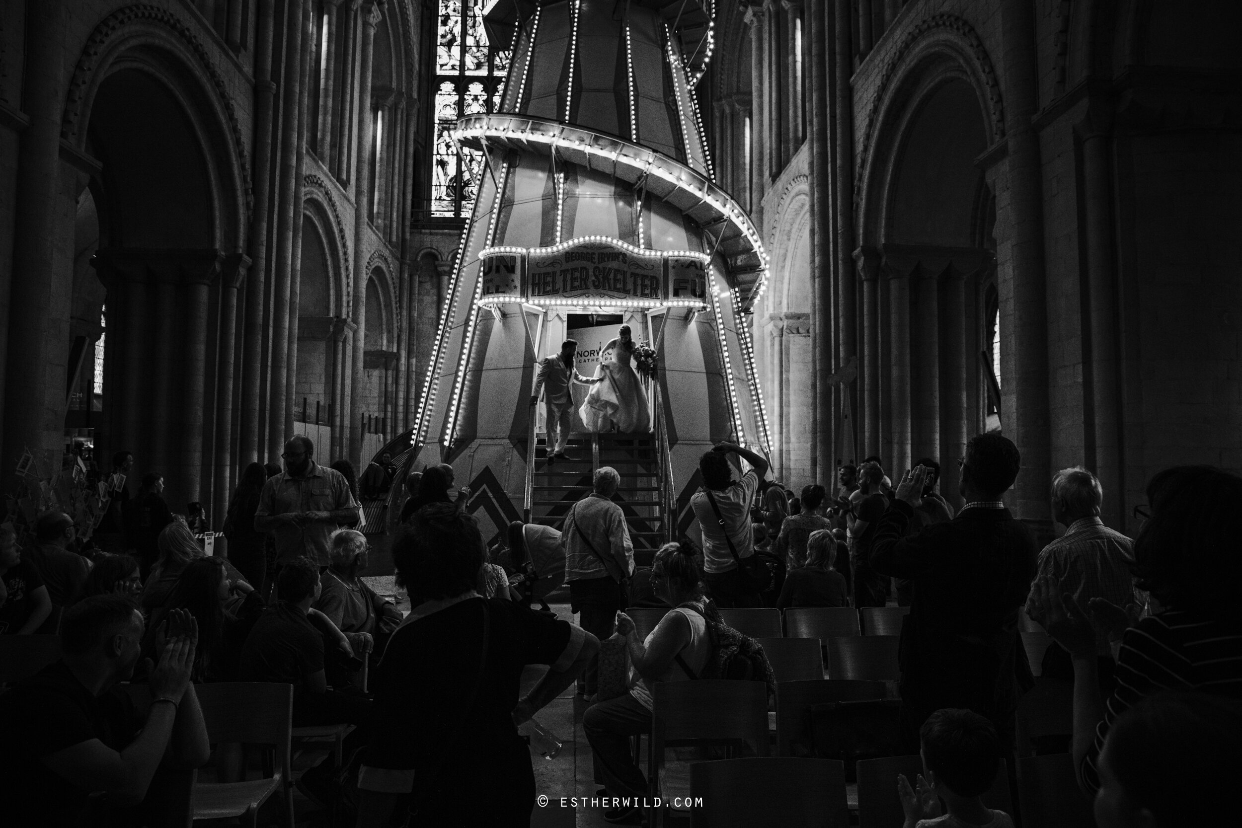 Town_Hall_Norwich_Norfolk_Wedding_Esther_Wild_Photographer_©Esther_Wild_428-IMG_9042.jpg