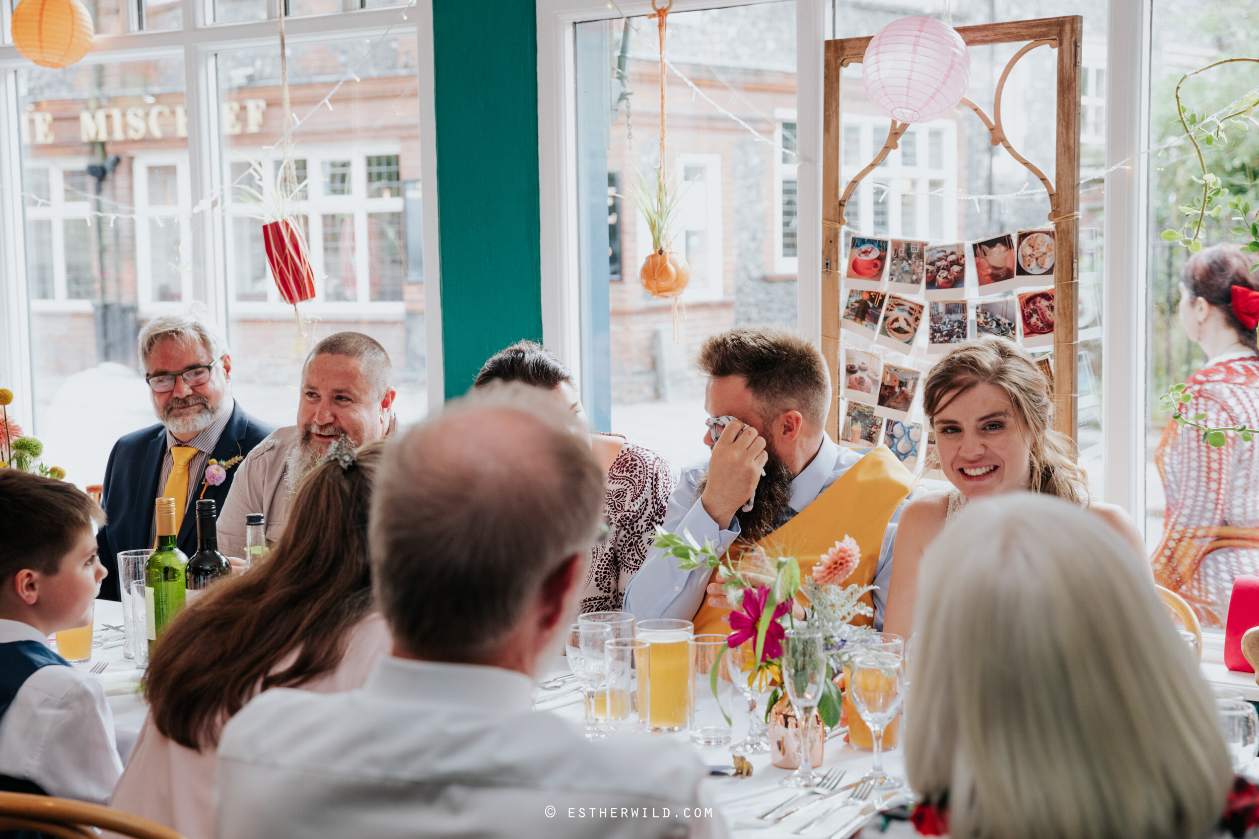 Town_Hall_Norwich_Norfolk_Wedding_Esther_Wild_Photographer_©Esther_Wild_504-IMG_9283.jpg