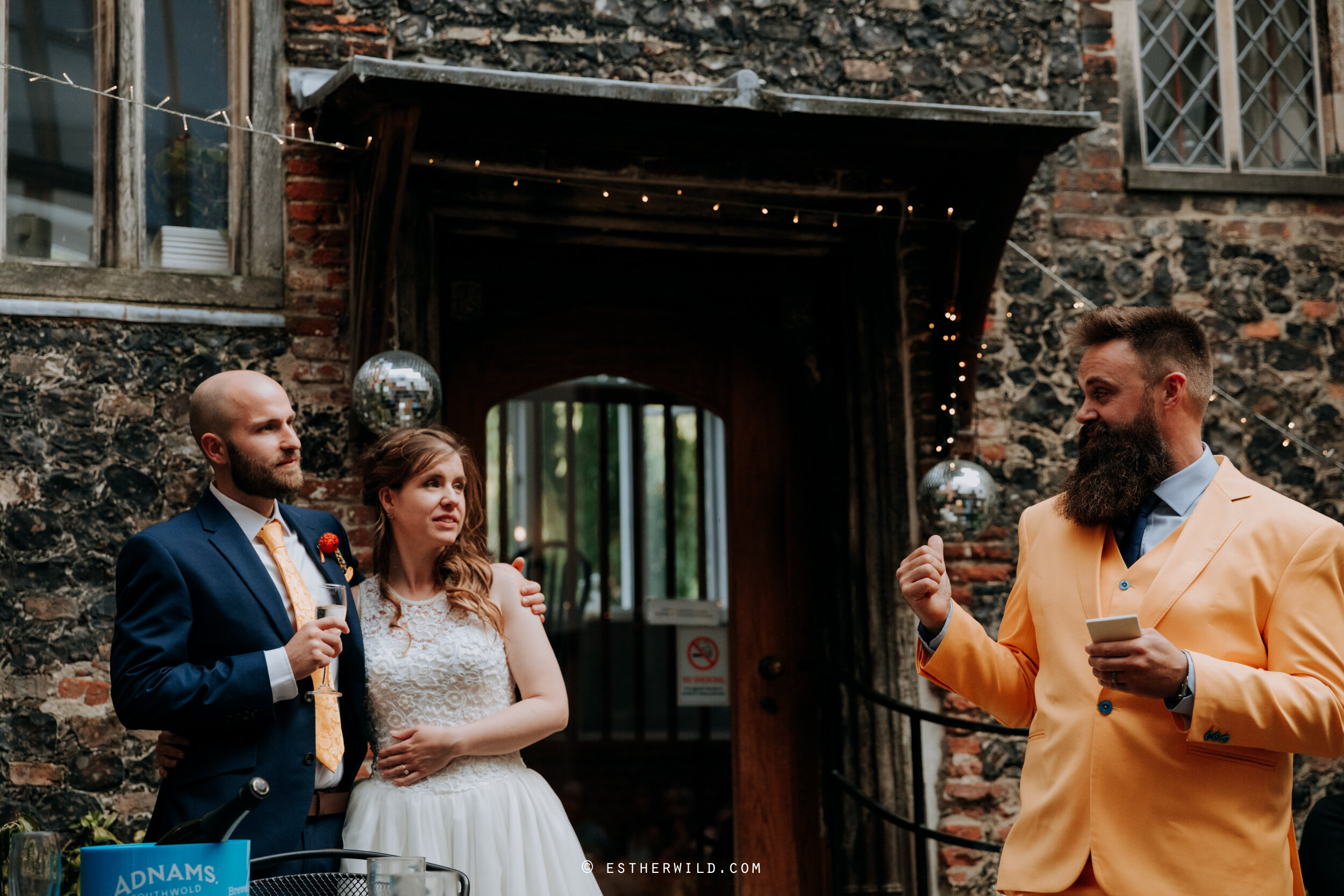 Town_Hall_Norwich_Norfolk_Wedding_Esther_Wild_Photographer_©Esther_Wild_585-IMG_9423.jpg