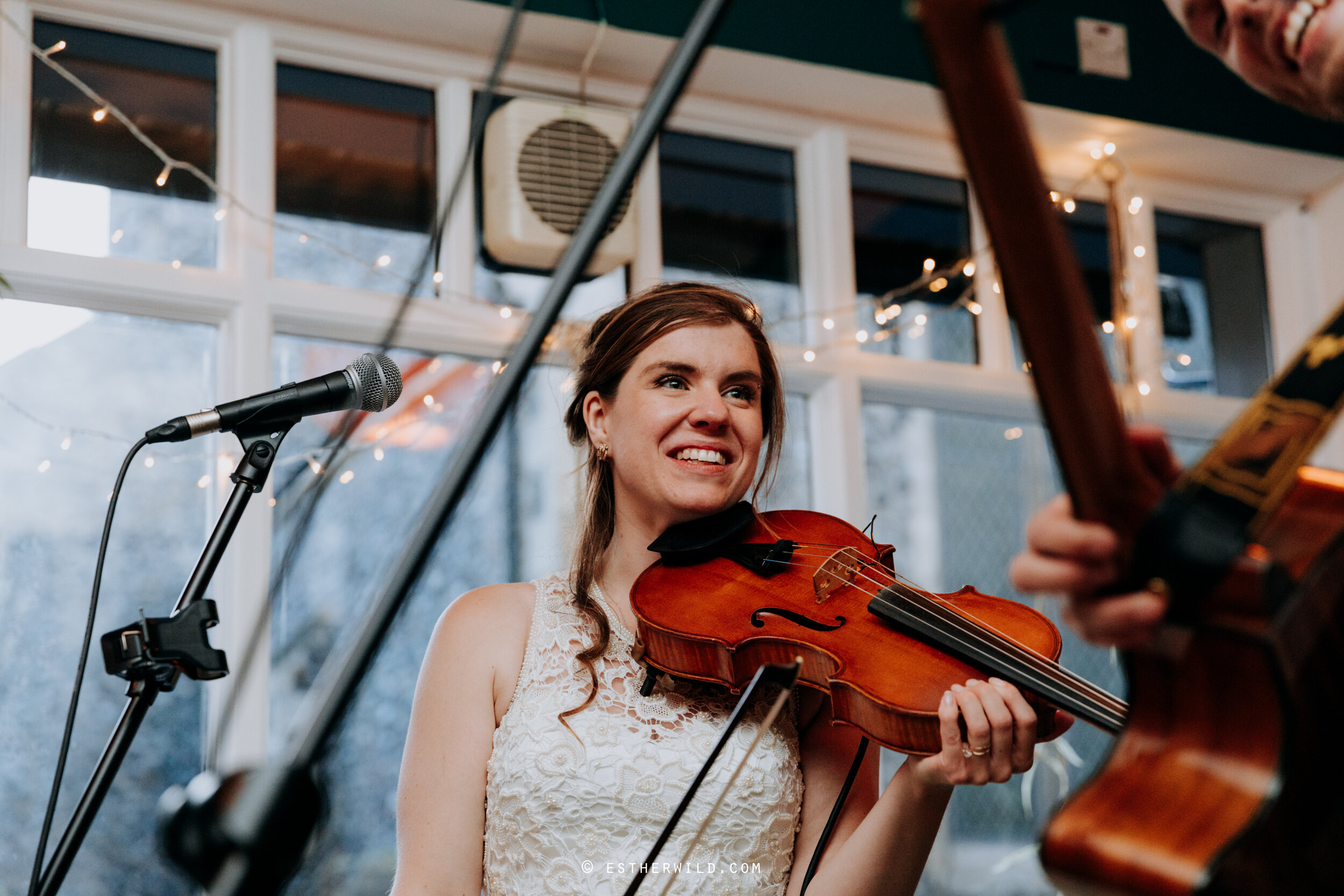 Town_Hall_Norwich_Norfolk_Wedding_Esther_Wild_Photographer_©Esther_Wild_723-IMG_9809.jpg