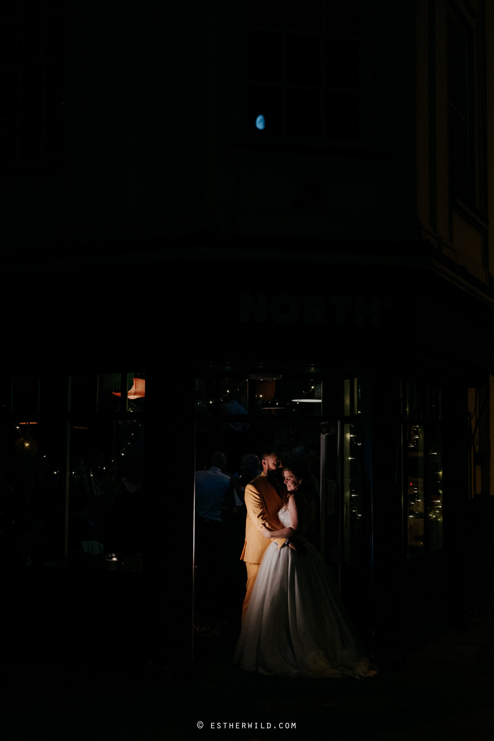 Town_Hall_Norwich_Norfolk_Wedding_Esther_Wild_Photographer_©Esther_Wild_825-IMG_0117.jpg