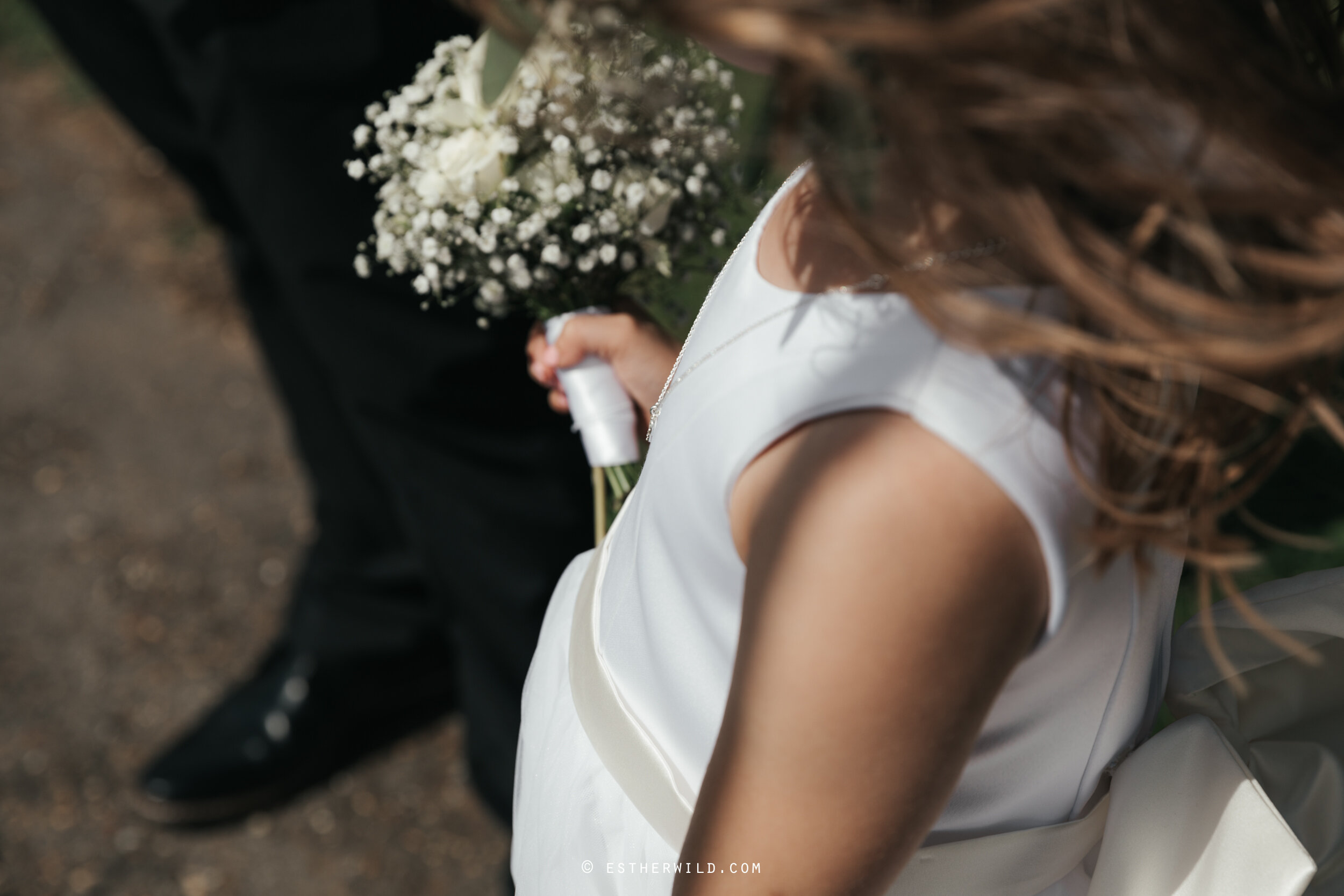 Kings_Lynn_Norfolk_Wedding_Esther_Wild_Photographer_©Esther_Wild_201-IMG_0721.jpg