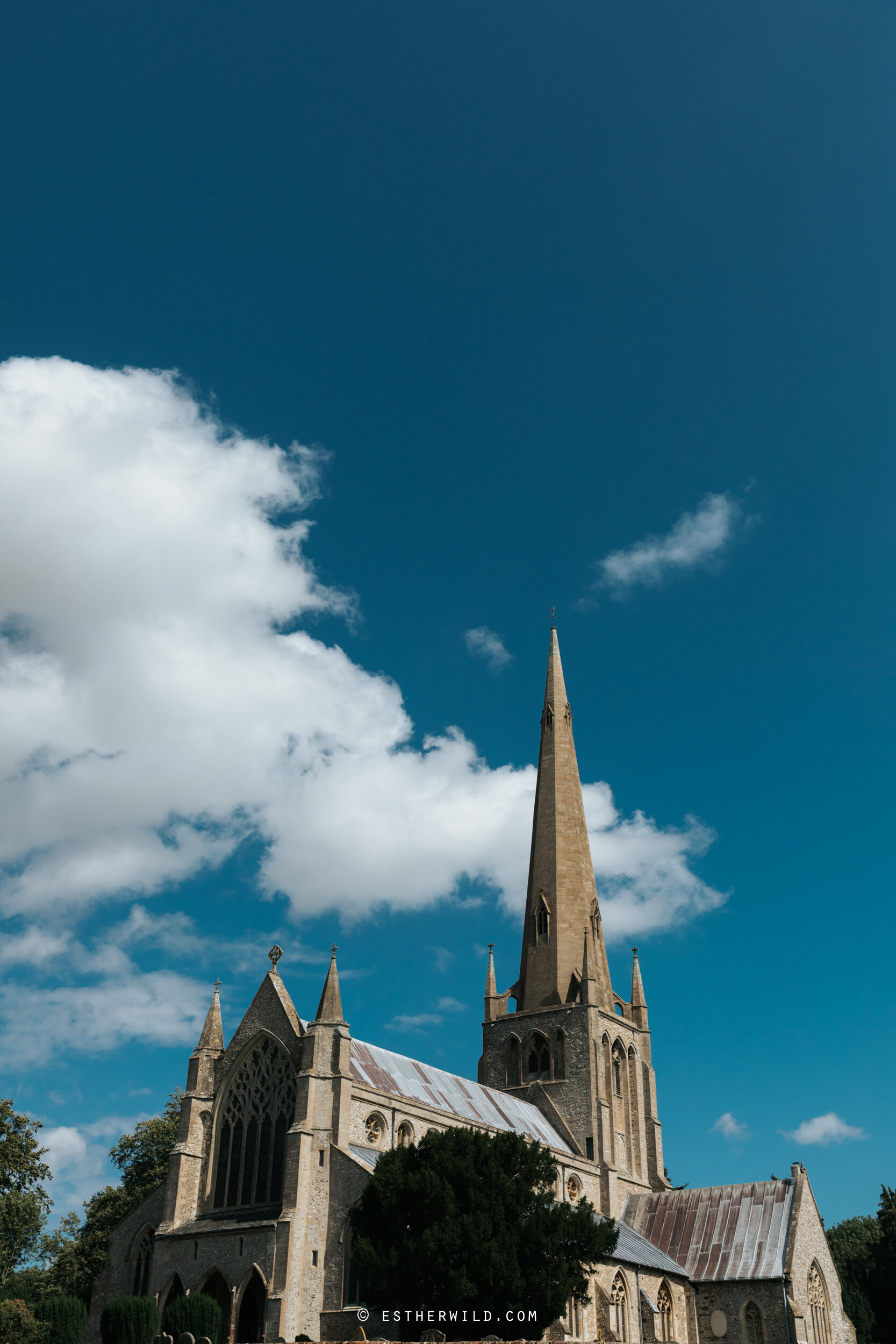 Kings_Lynn_Norfolk_Wedding_Esther_Wild_Photographer_©Esther_Wild_197-IMG_0709.jpg