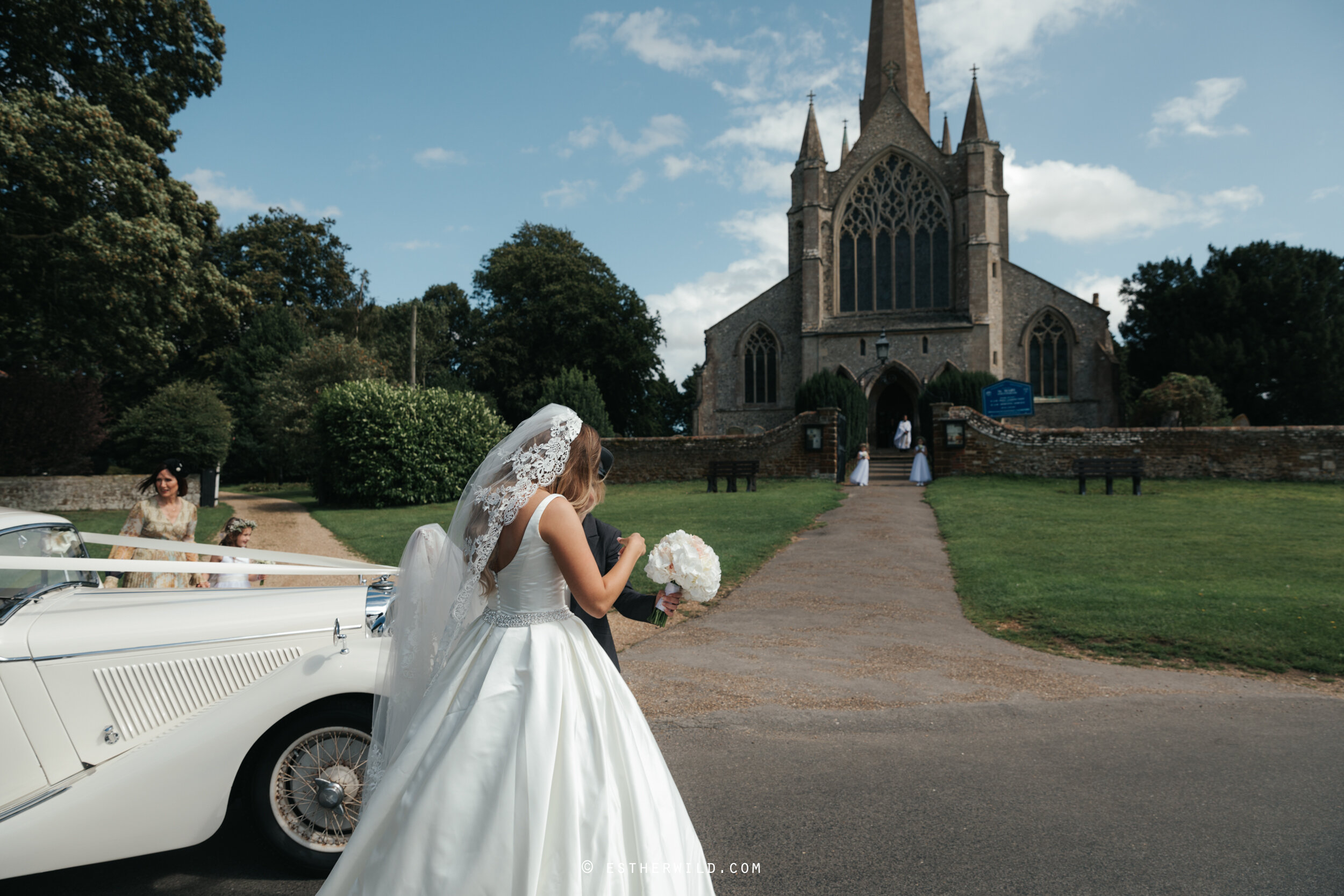 Kings_Lynn_Norfolk_Wedding_Esther_Wild_Photographer_©Esther_Wild_211-IMG_0754.jpg