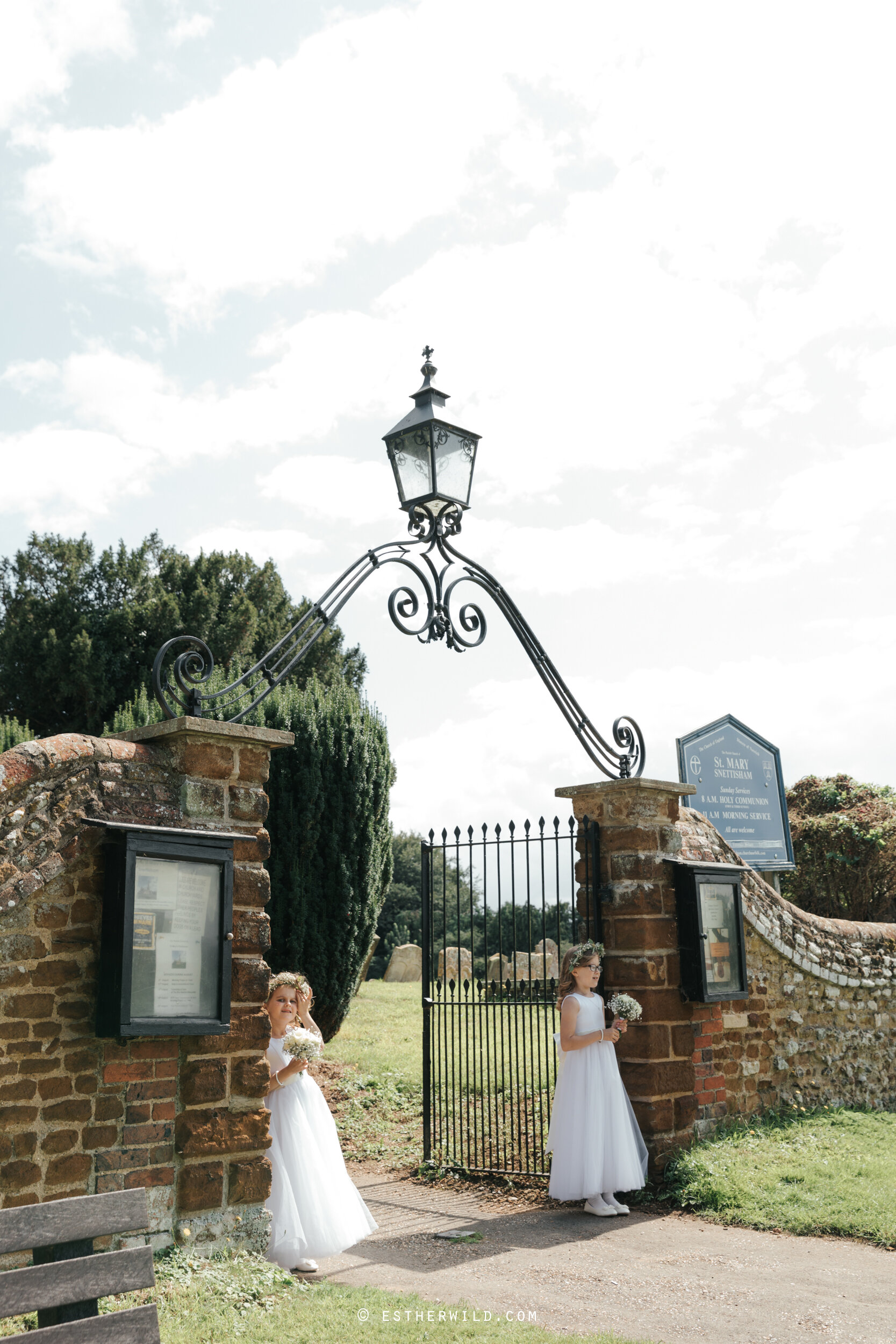 Kings_Lynn_Norfolk_Wedding_Esther_Wild_Photographer_©Esther_Wild_206-IMG_0735.jpg