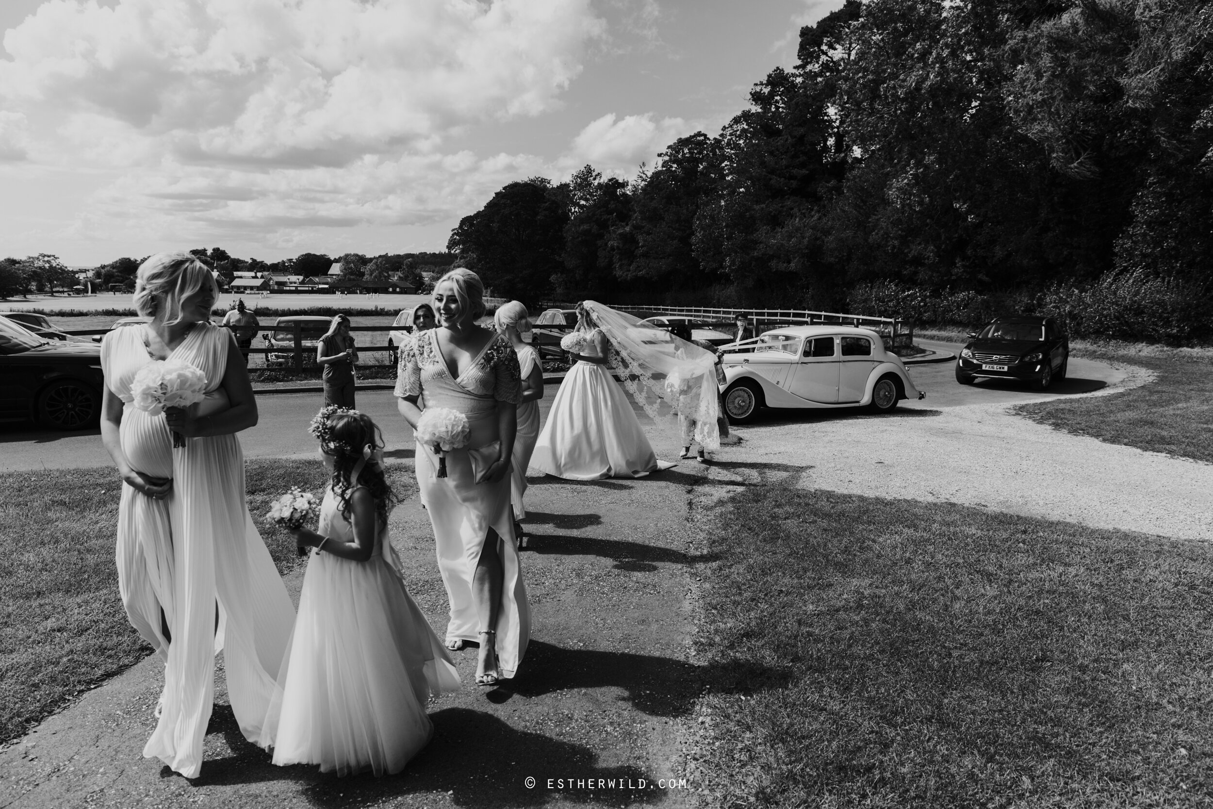 Kings_Lynn_Norfolk_Wedding_Esther_Wild_Photographer_©Esther_Wild_218-IMG_0775.jpg