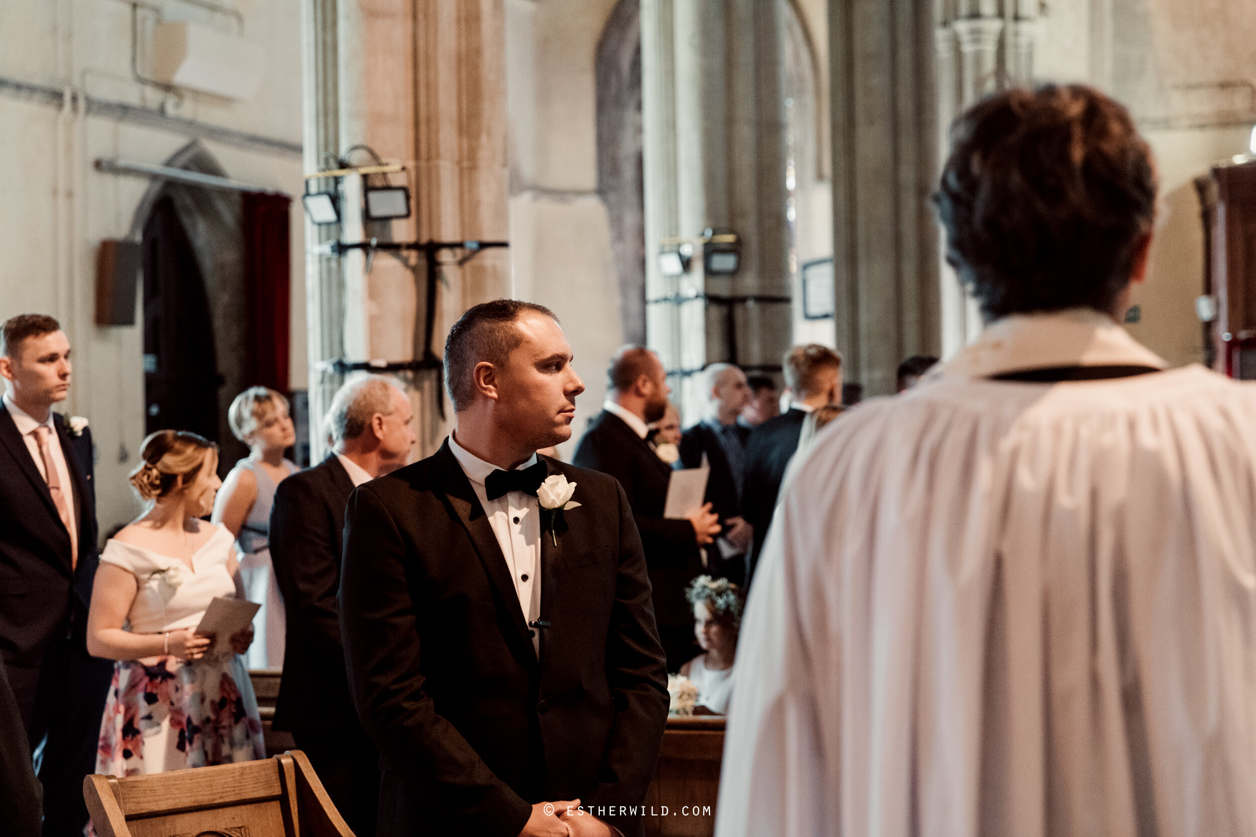 Kings_Lynn_Norfolk_Wedding_Esther_Wild_Photographer_©Esther_Wild_239-IMG_0825.jpg