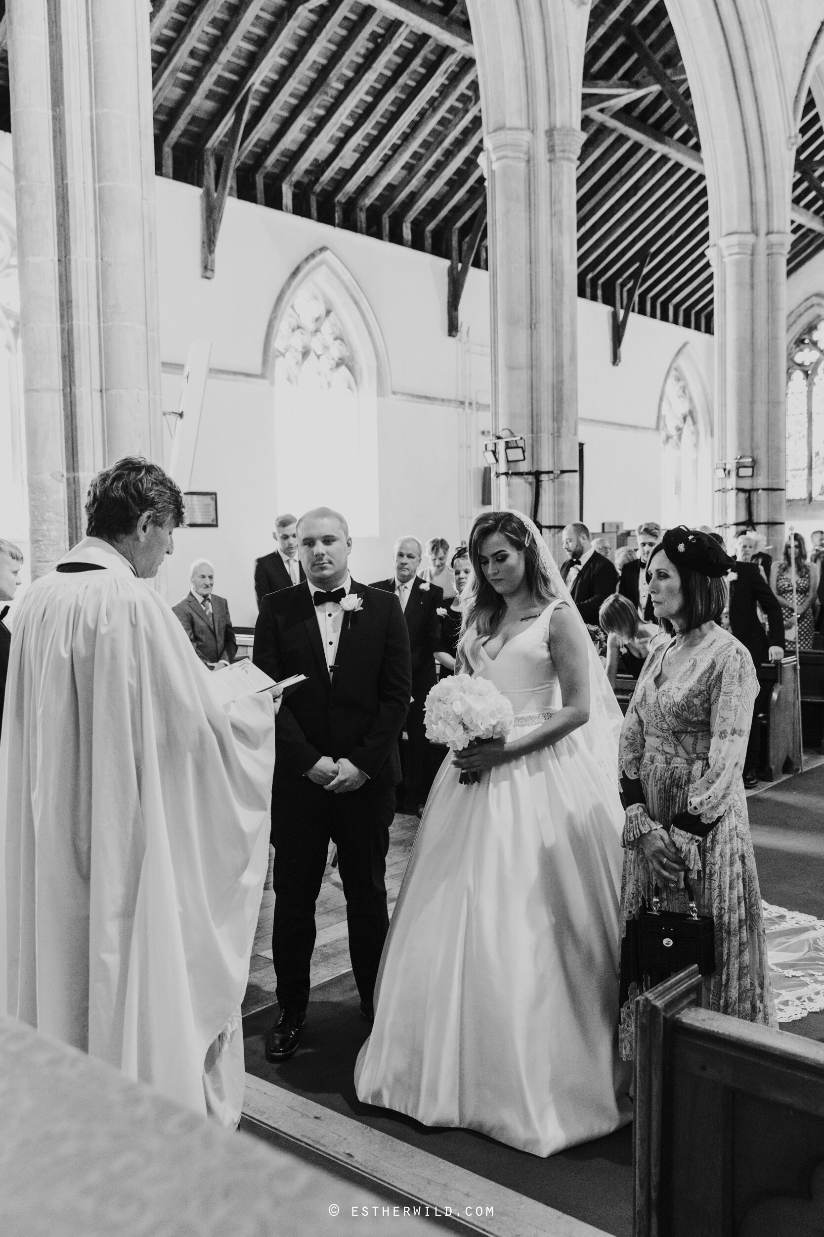 Kings_Lynn_Norfolk_Wedding_Esther_Wild_Photographer_©Esther_Wild_252-IMG_0852.jpg