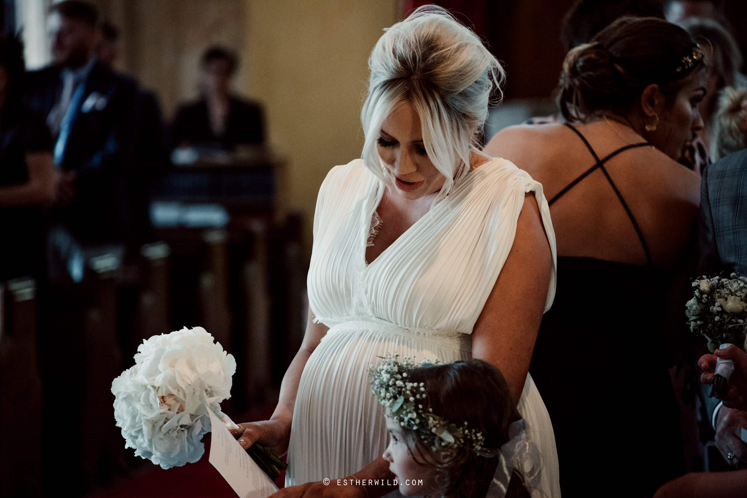 Kings_Lynn_Norfolk_Wedding_Esther_Wild_Photographer_©Esther_Wild_256-IMG_0012.jpg