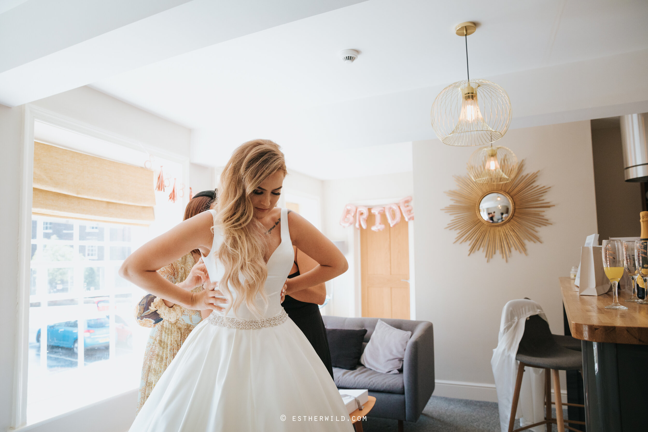 Kings_Lynn_Norfolk_Wedding_Esther_Wild_Photographer_©Esther_Wild_178-IMG_0634.jpg