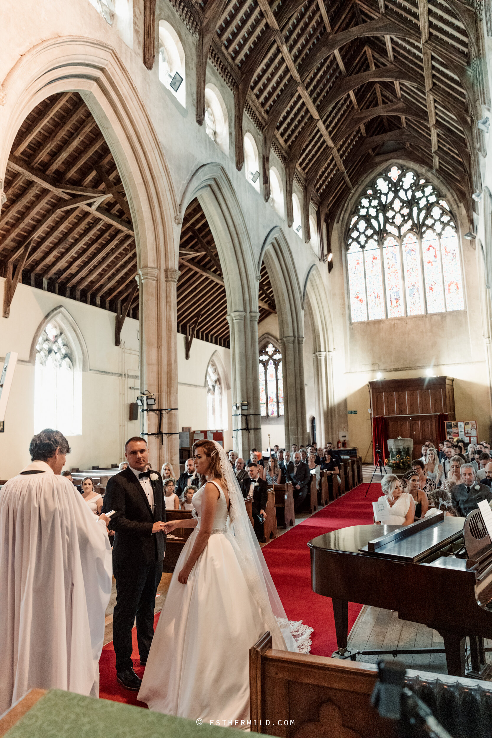 Kings_Lynn_Norfolk_Wedding_Esther_Wild_Photographer_©Esther_Wild_275-IMG_0891.jpg