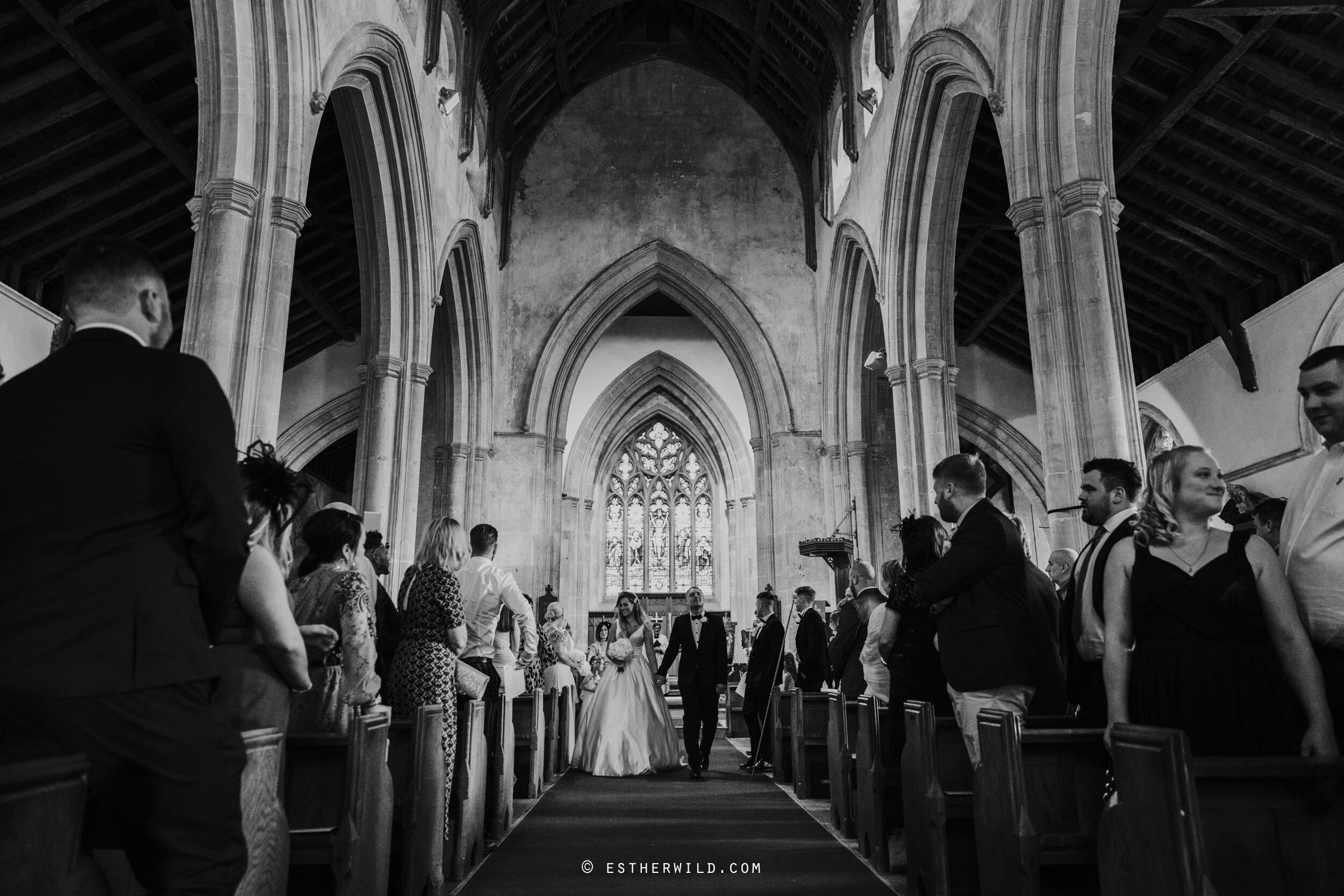 Kings_Lynn_Norfolk_Wedding_Esther_Wild_Photographer_©Esther_Wild_315-IMG_0963.jpg