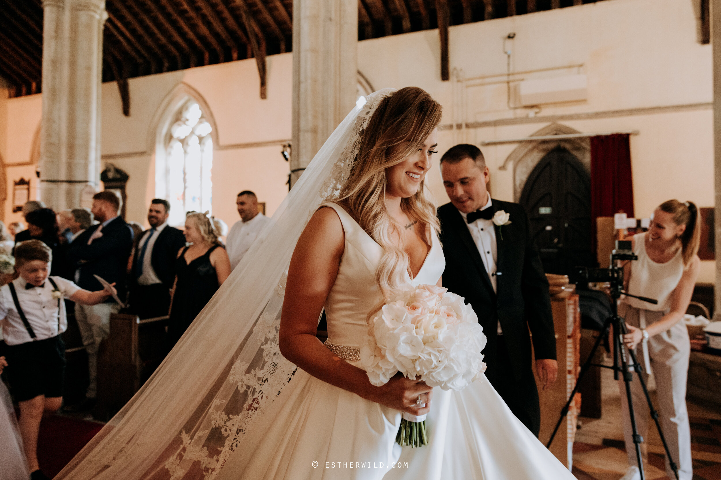 Kings_Lynn_Norfolk_Wedding_Esther_Wild_Photographer_©Esther_Wild_321-IMG_0992.jpg