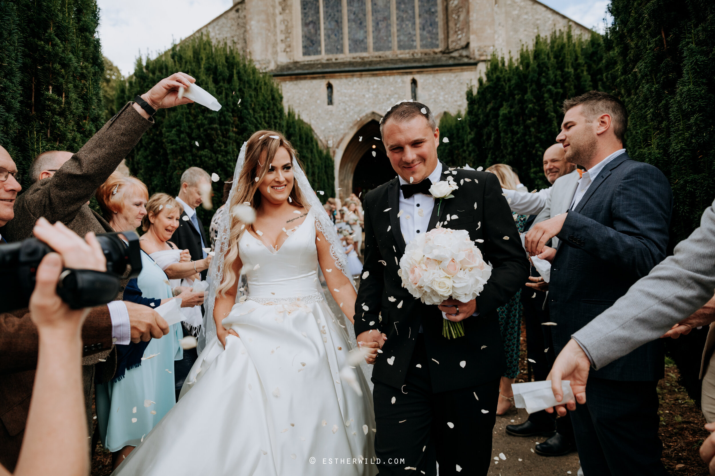 Kings_Lynn_Norfolk_Wedding_Esther_Wild_Photographer_©Esther_Wild_368-IMG_1093.jpg