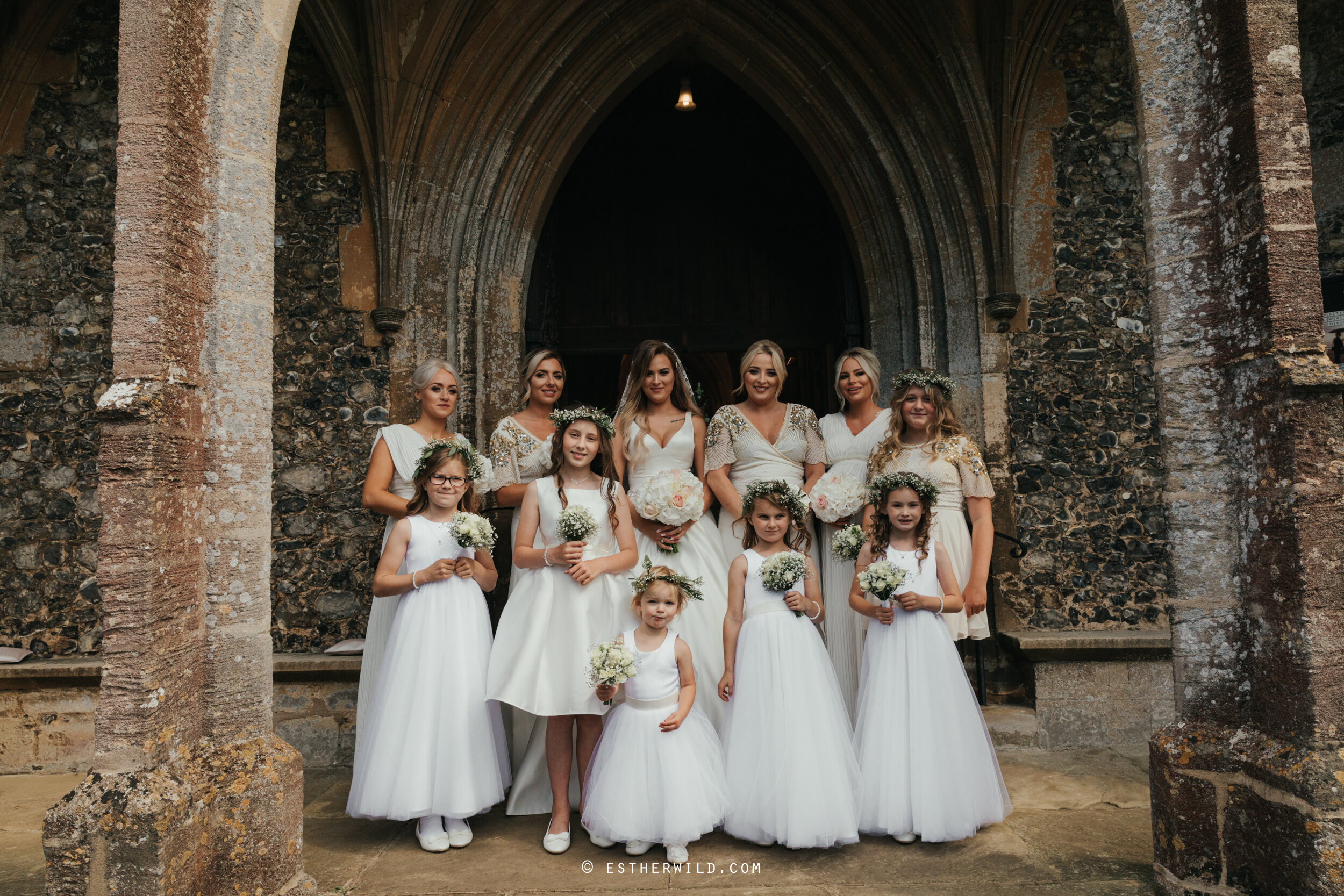 Kings_Lynn_Norfolk_Wedding_Esther_Wild_Photographer_©Esther_Wild_391-IMG_1158.jpg