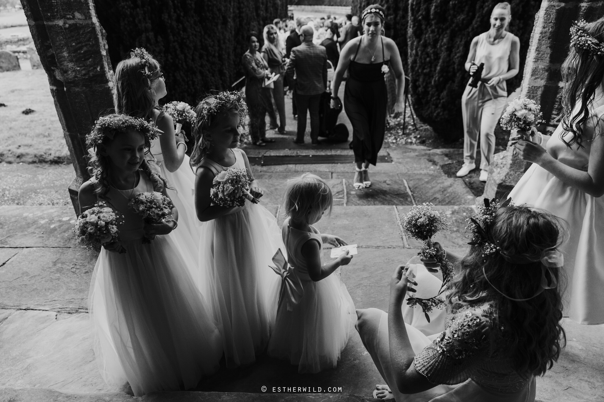 Kings_Lynn_Norfolk_Wedding_Esther_Wild_Photographer_©Esther_Wild_386-IMG_1144.jpg