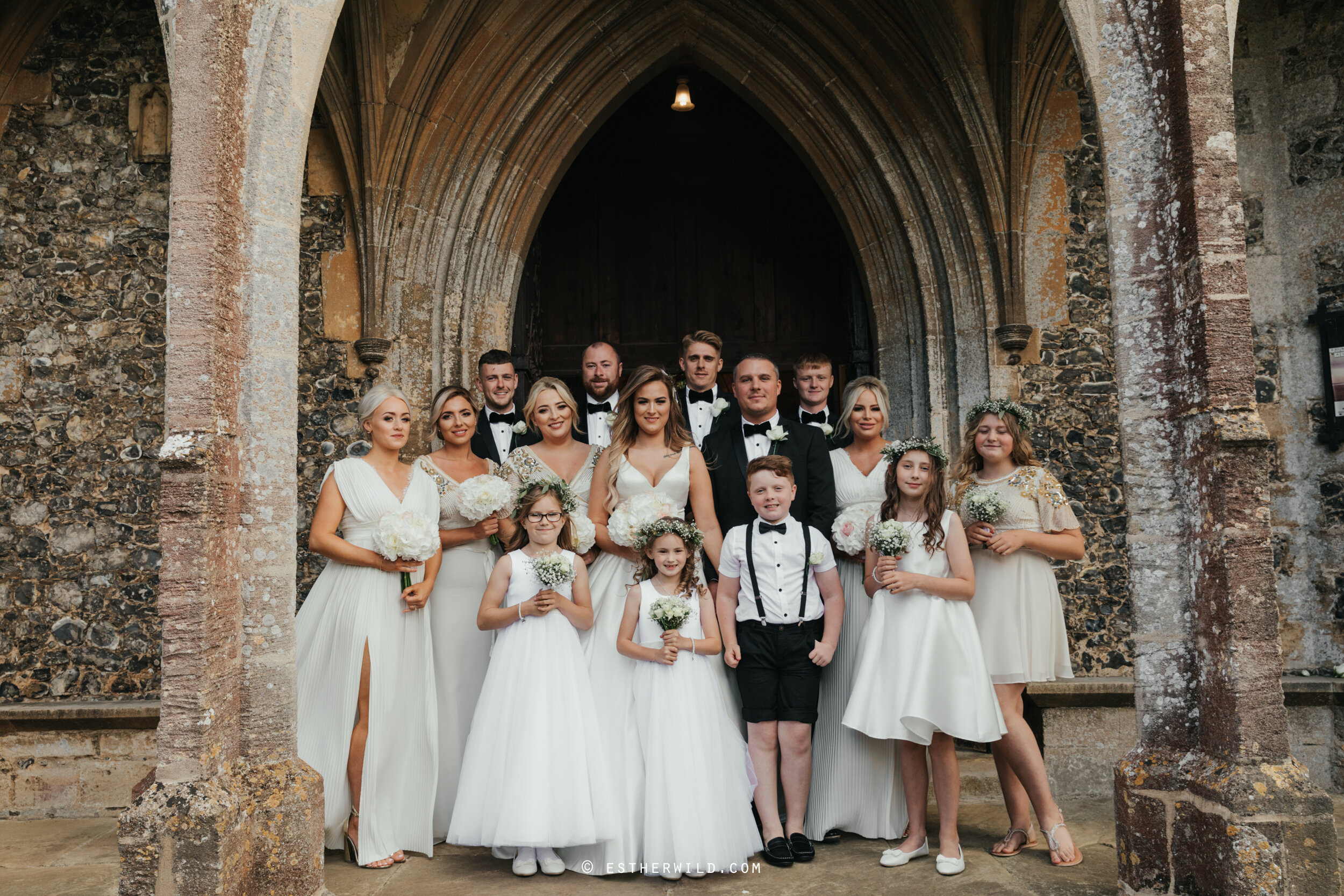 Kings_Lynn_Norfolk_Wedding_Esther_Wild_Photographer_©Esther_Wild_400-IMG_1193.jpg