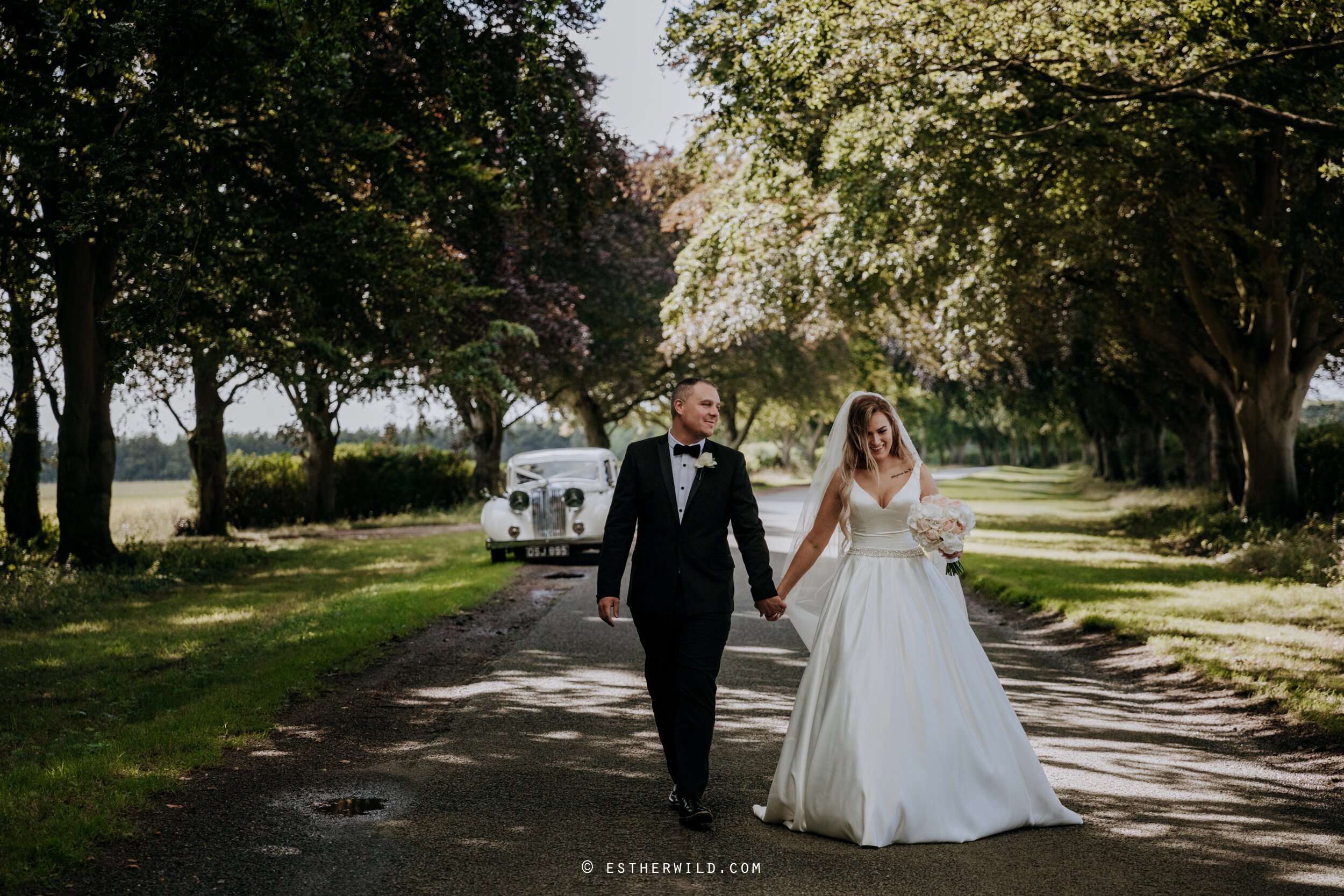 Kings_Lynn_Norfolk_Wedding_Esther_Wild_Photographer_©Esther_Wild_430-IMG_1244.jpg