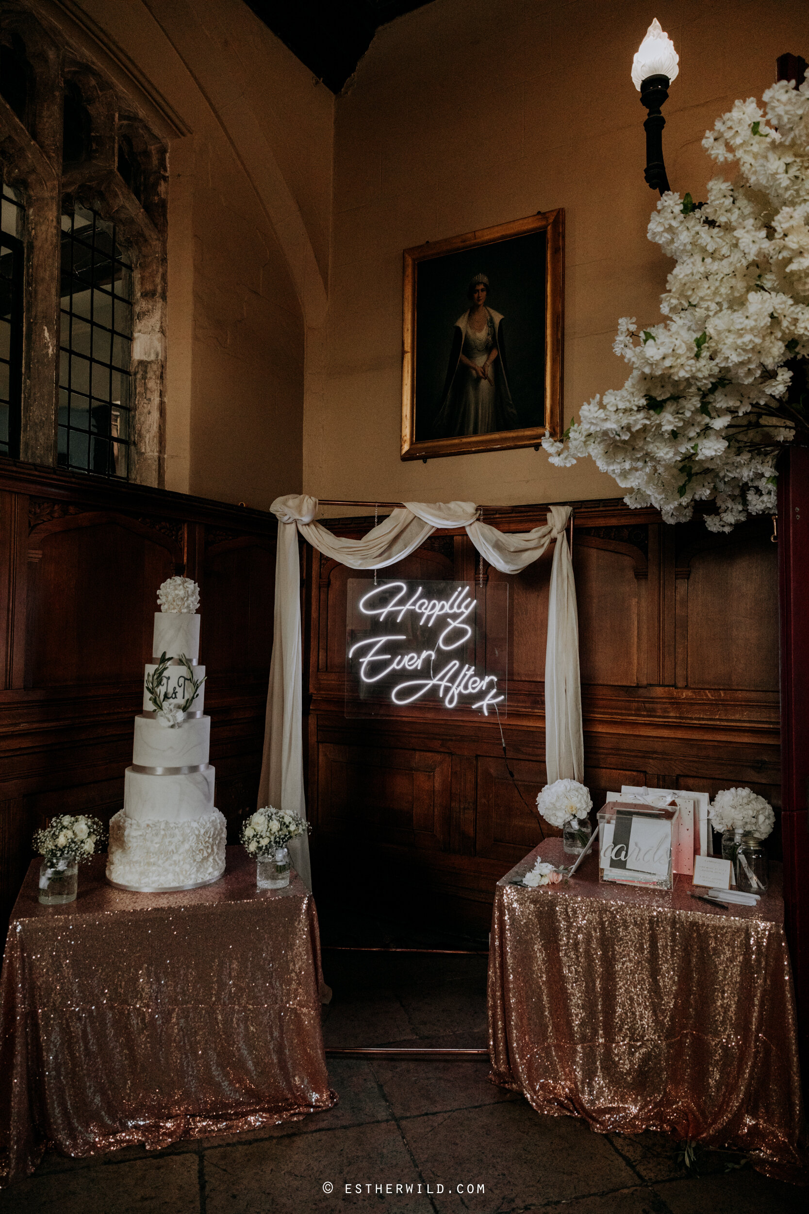 Kings_Lynn_Norfolk_Wedding_Esther_Wild_Photographer_©Esther_Wild_471-IMG_1381.jpg