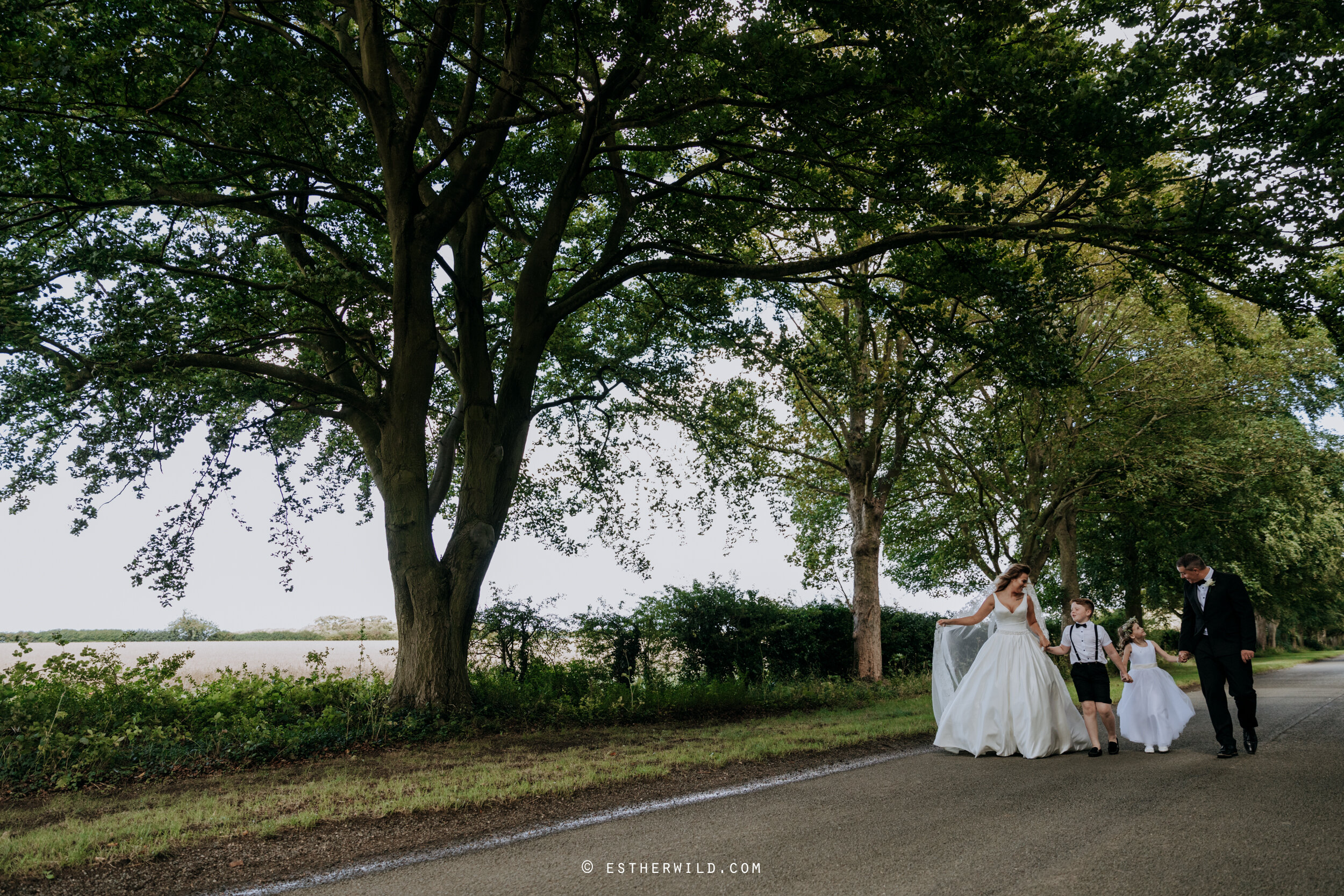 Kings_Lynn_Norfolk_Wedding_Esther_Wild_Photographer_©Esther_Wild_436-IMG_1263.jpg