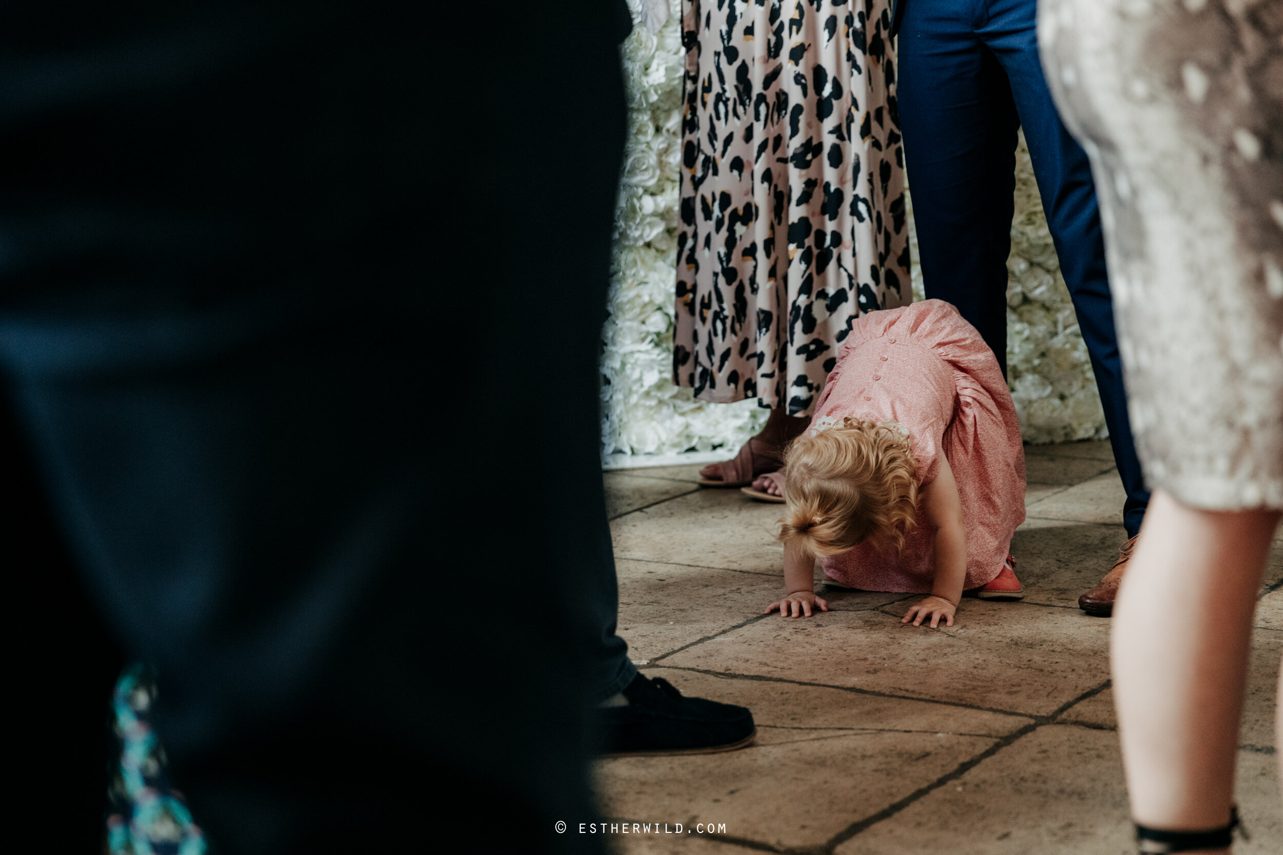 Kings_Lynn_Norfolk_Wedding_Esther_Wild_Photographer_©Esther_Wild_484-IMG_1423.jpg