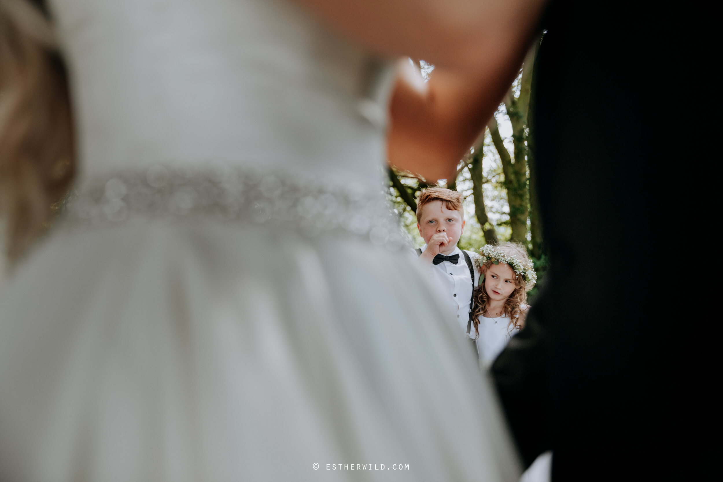 Kings_Lynn_Norfolk_Wedding_Esther_Wild_Photographer_©Esther_Wild_460-IMG_1333.jpg