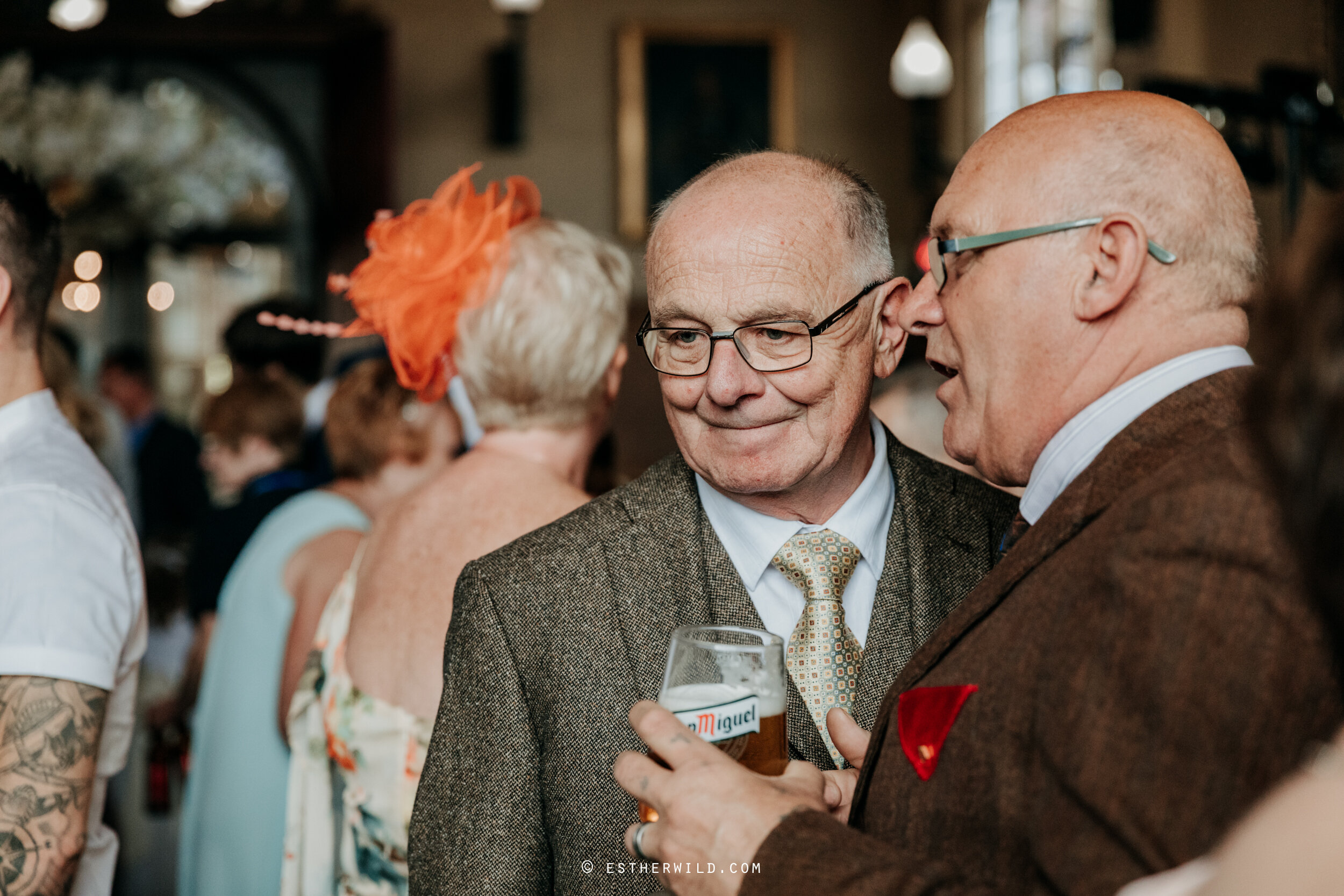 Kings_Lynn_Norfolk_Wedding_Esther_Wild_Photographer_©Esther_Wild_488-IMG_1434.jpg