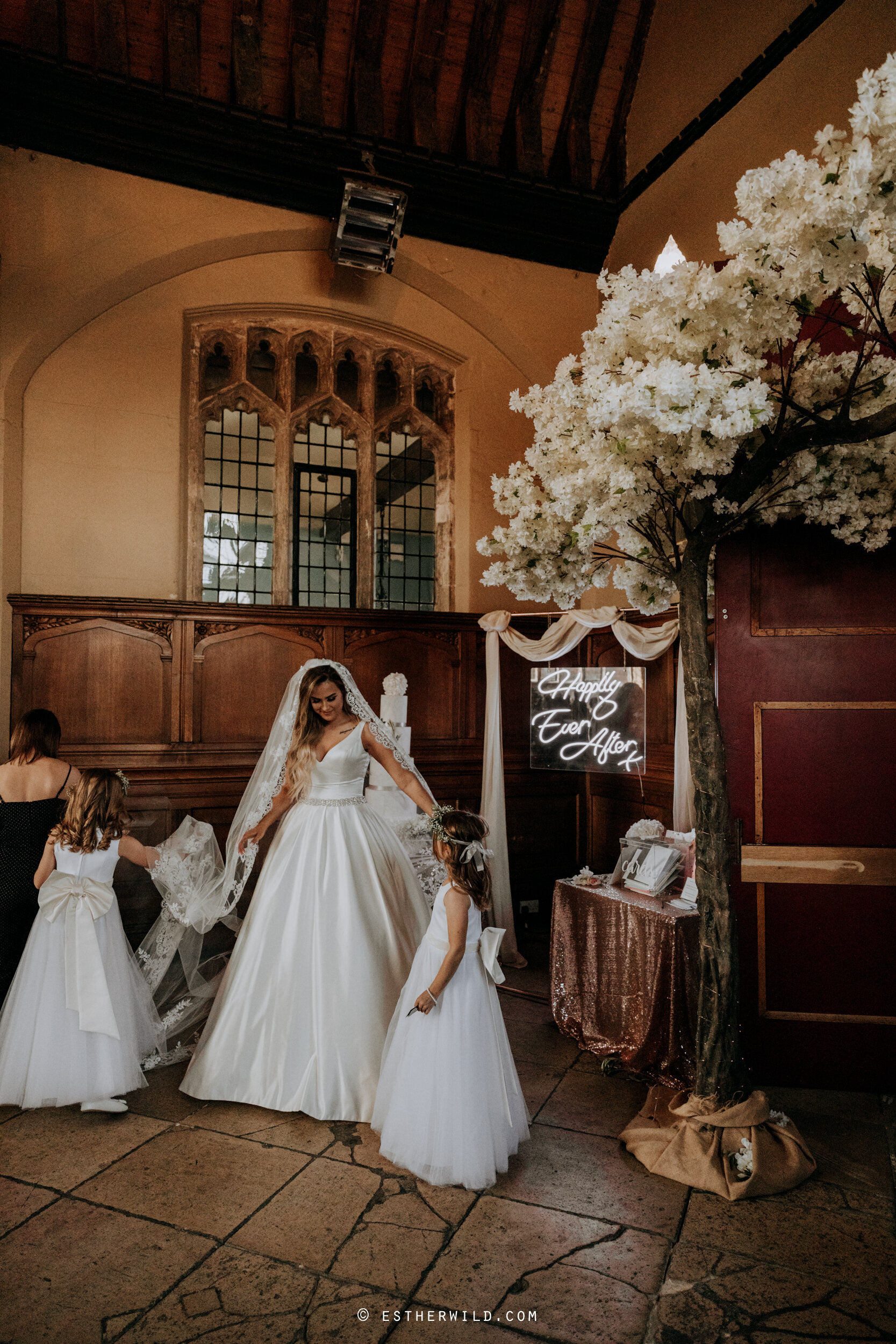 Kings_Lynn_Norfolk_Wedding_Esther_Wild_Photographer_©Esther_Wild_491-IMG_1447.jpg