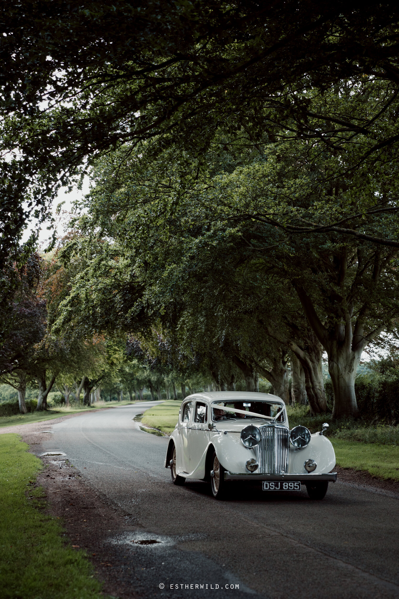 Kings_Lynn_Norfolk_Wedding_Esther_Wild_Photographer_©Esther_Wild_468-IMG_1372.jpg