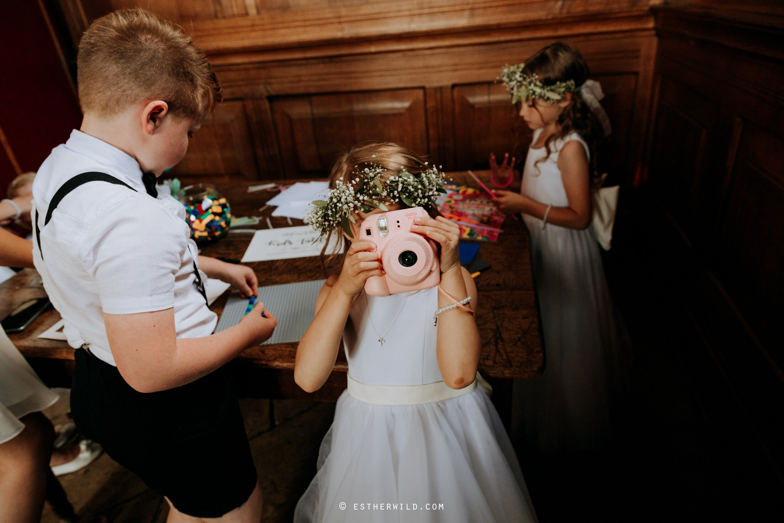 Kings_Lynn_Norfolk_Wedding_Esther_Wild_Photographer_©Esther_Wild_524-IMG_1512.jpg