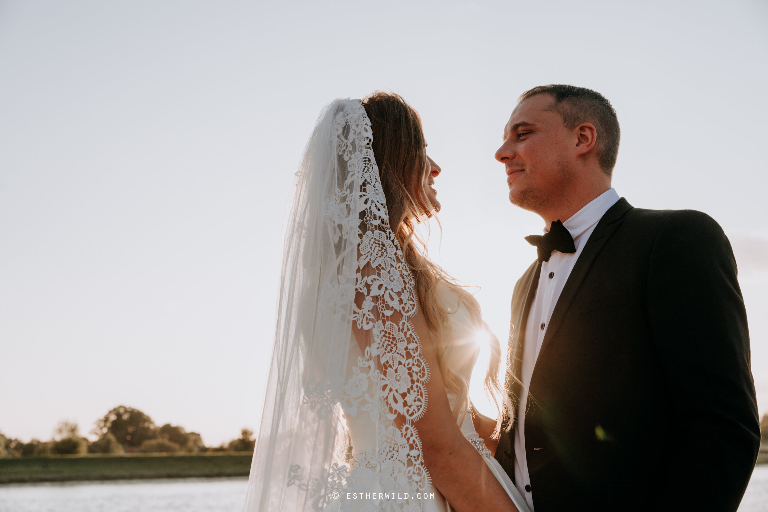 Kings_Lynn_Norfolk_Wedding_Esther_Wild_Photographer_©Esther_Wild_699-IMG_2018.jpg