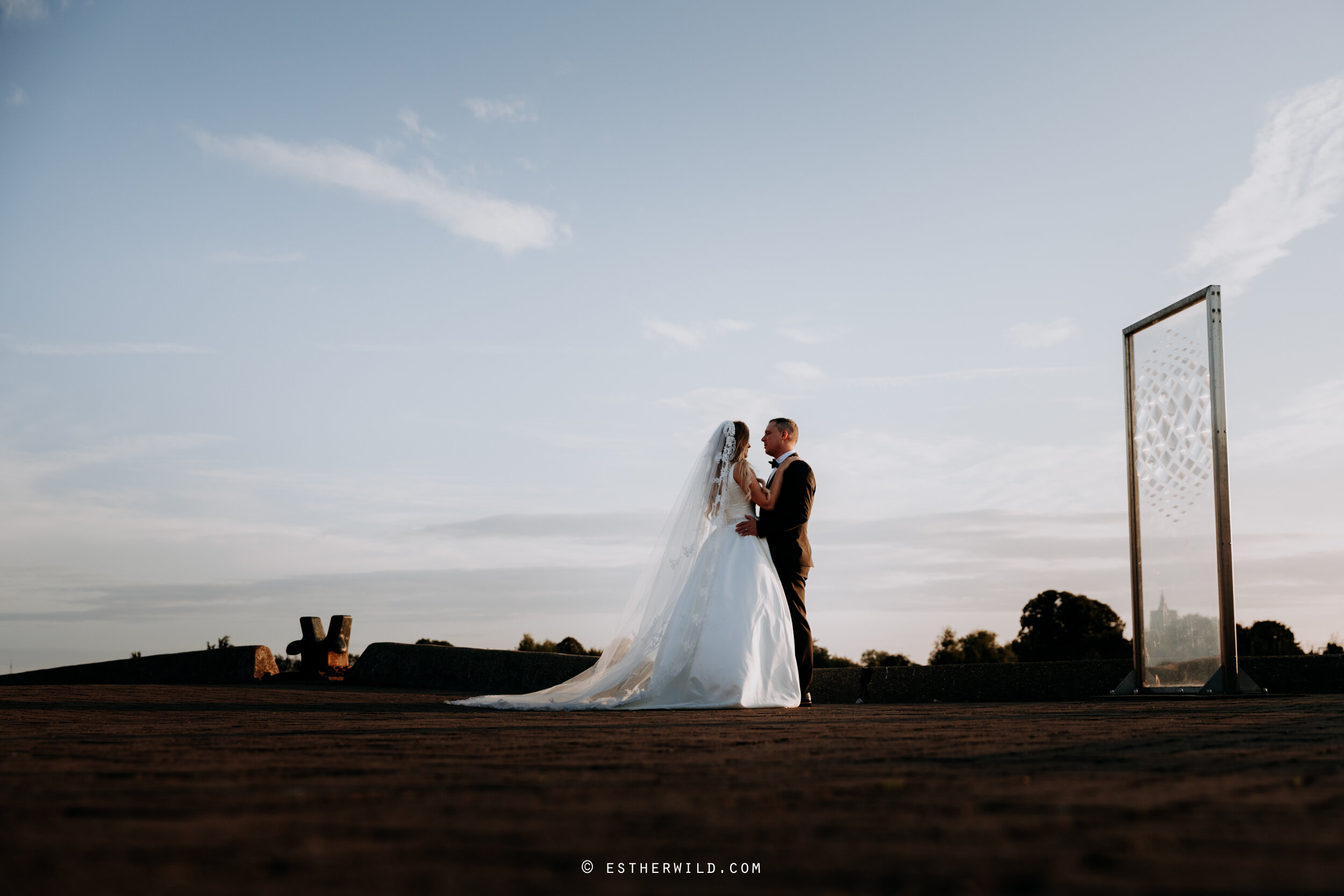 Kings_Lynn_Norfolk_Wedding_Esther_Wild_Photographer_©Esther_Wild_719-IMG_2054.jpg