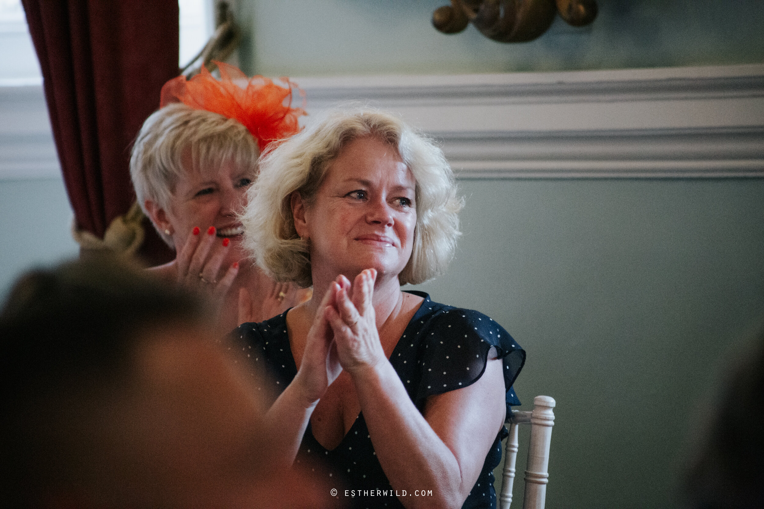 Kings_Lynn_Norfolk_Wedding_Esther_Wild_Photographer_©Esther_Wild_594-IMG_0110.jpg